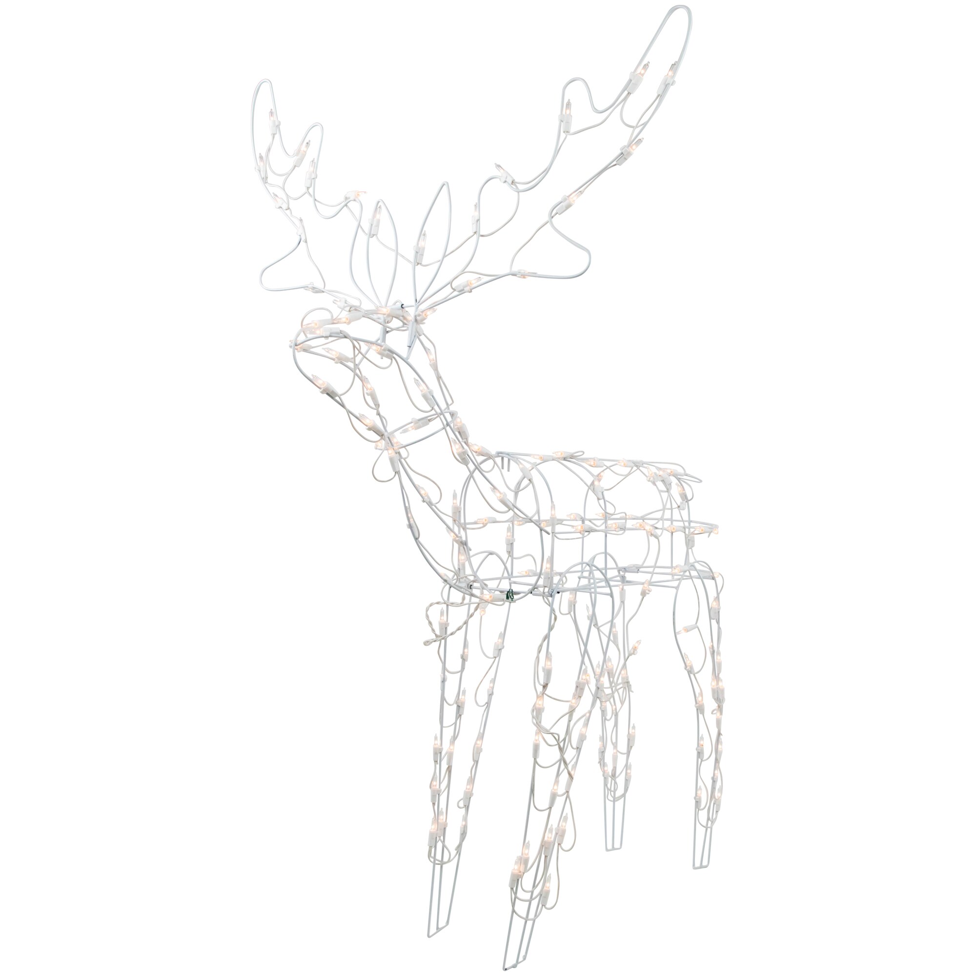 Northlight 34305165 Outdoor-Christmas-Decor - View #3