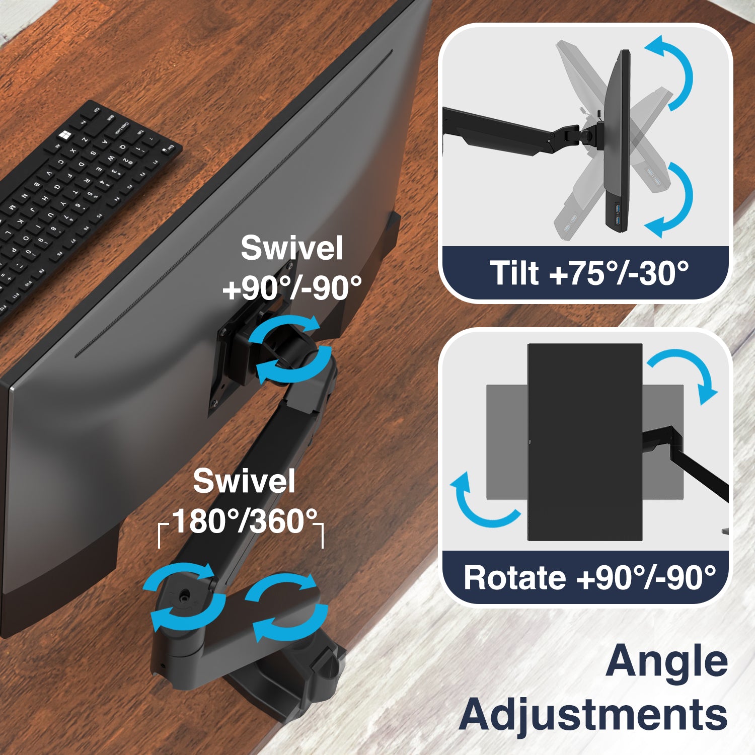 Desky 43643301364034 Office-Accessories - View #5