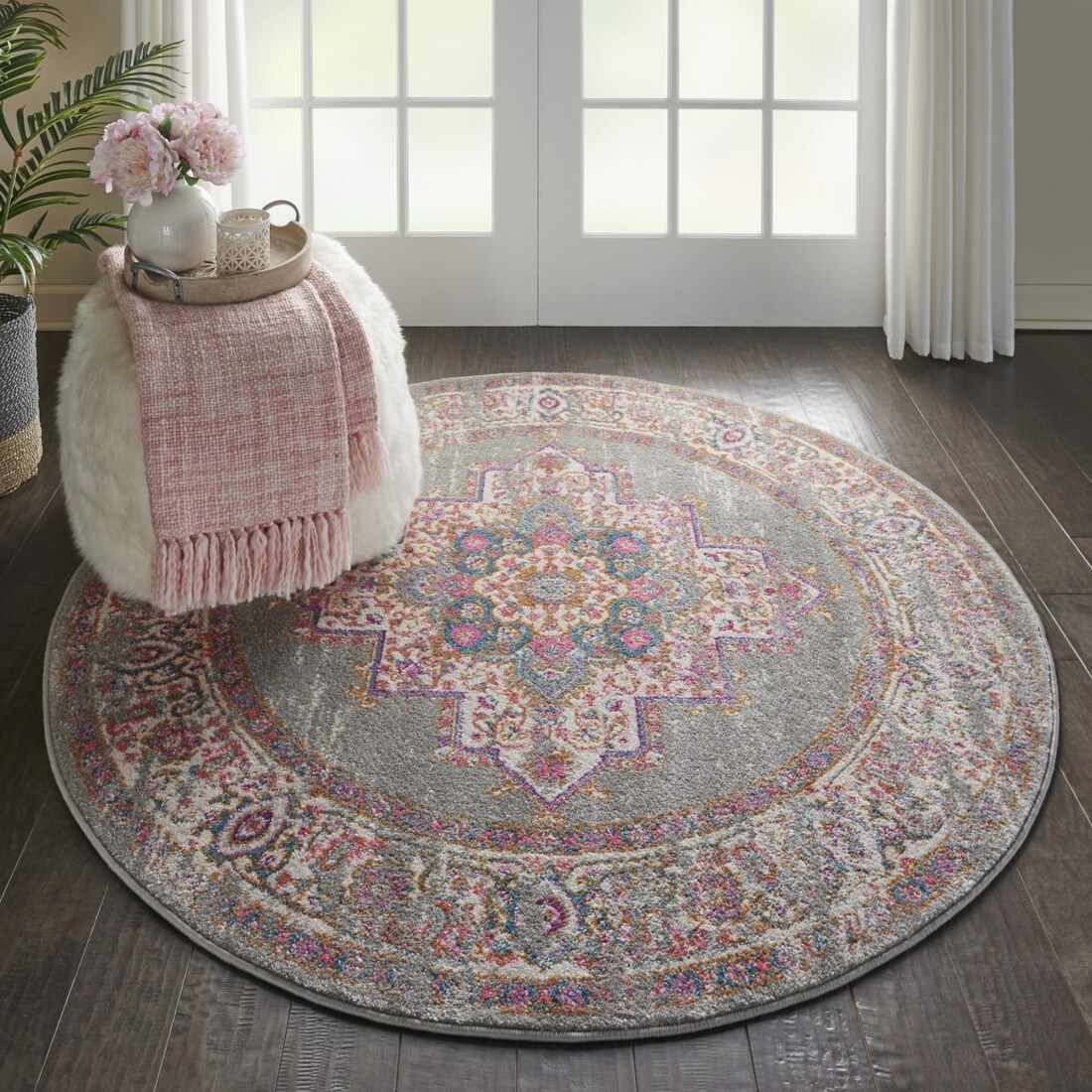 HomeRoots 4000385269 rugs - View #8