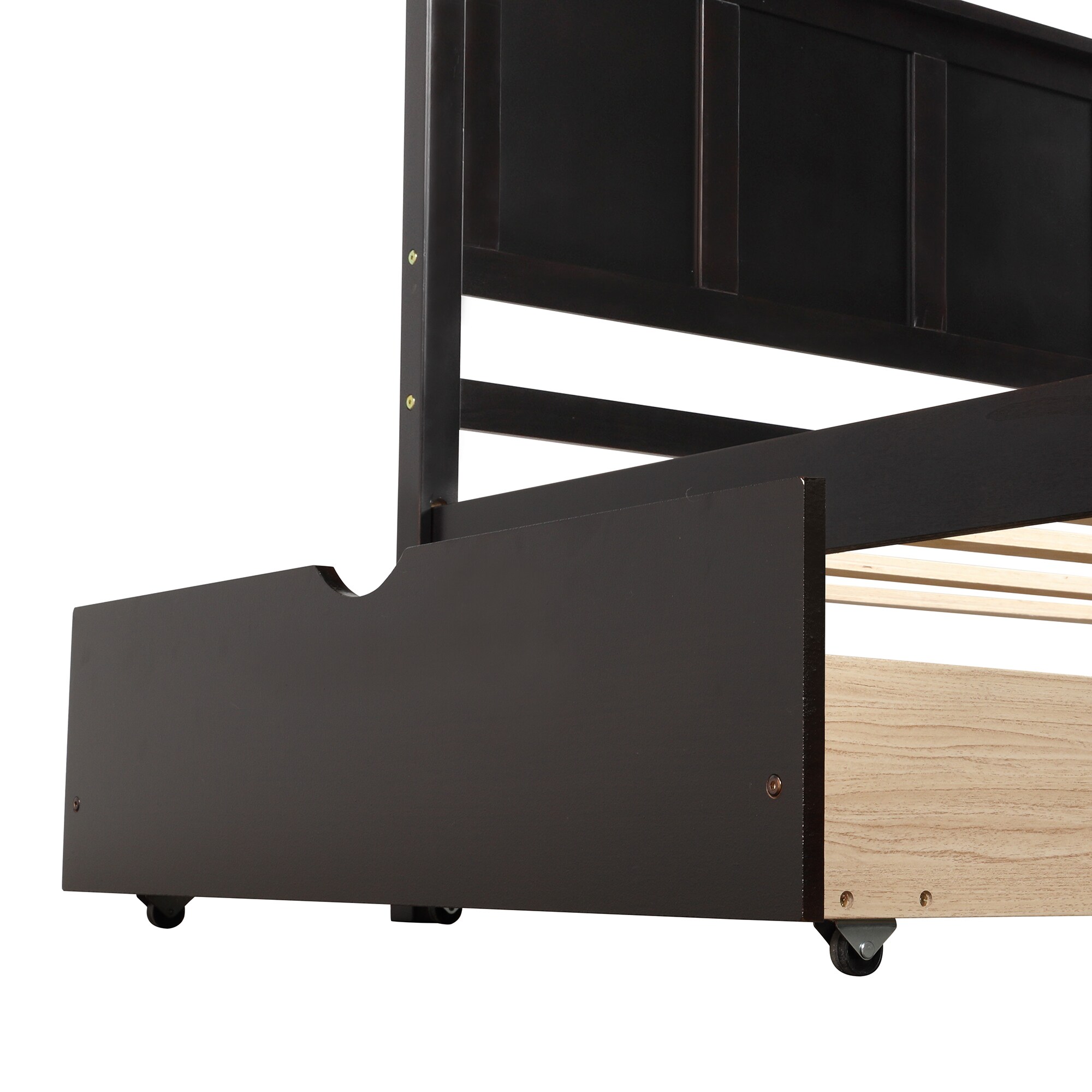 ModernLuxe WF194472AAP beds - View #5