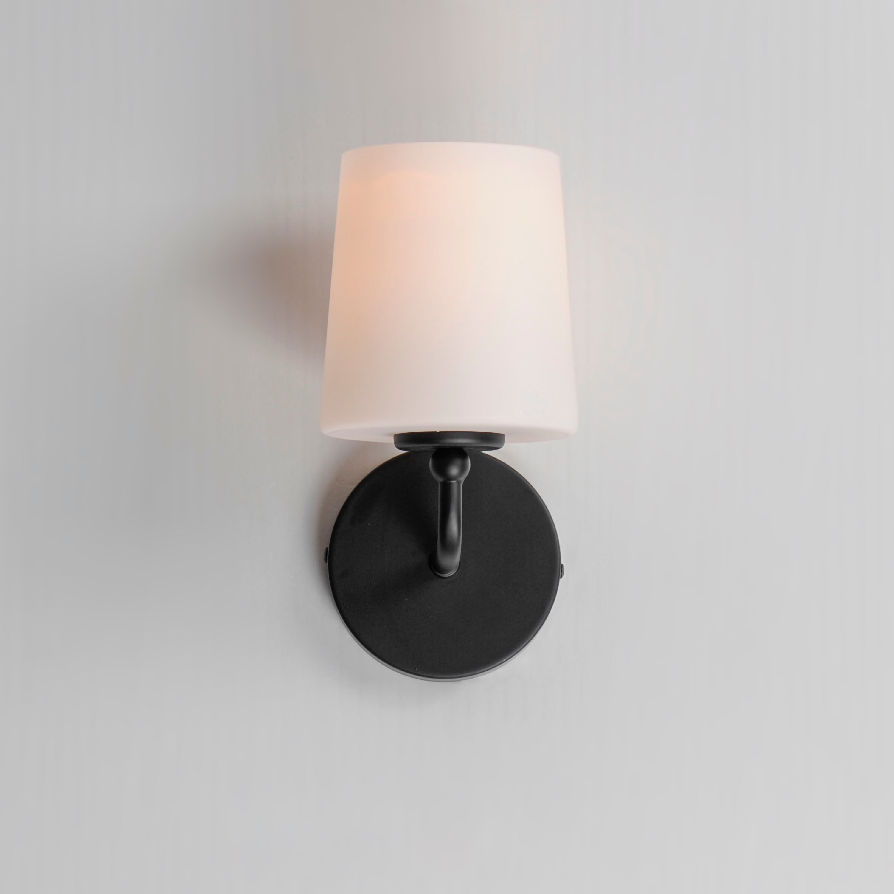Maxim Lighting 12091SWBK b090000 - View #3