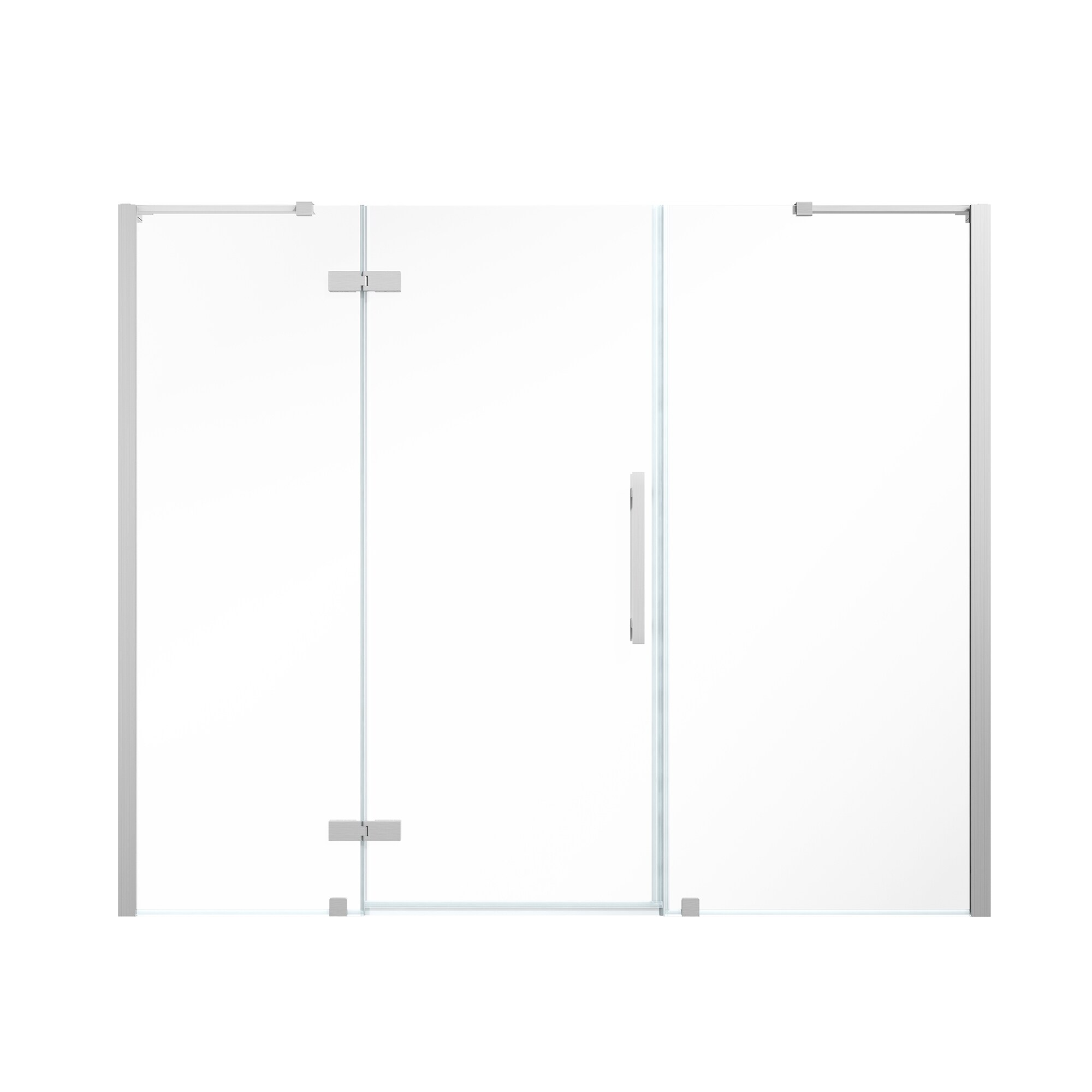 OVE Decors 828796055185 Shower-Doors - View #10