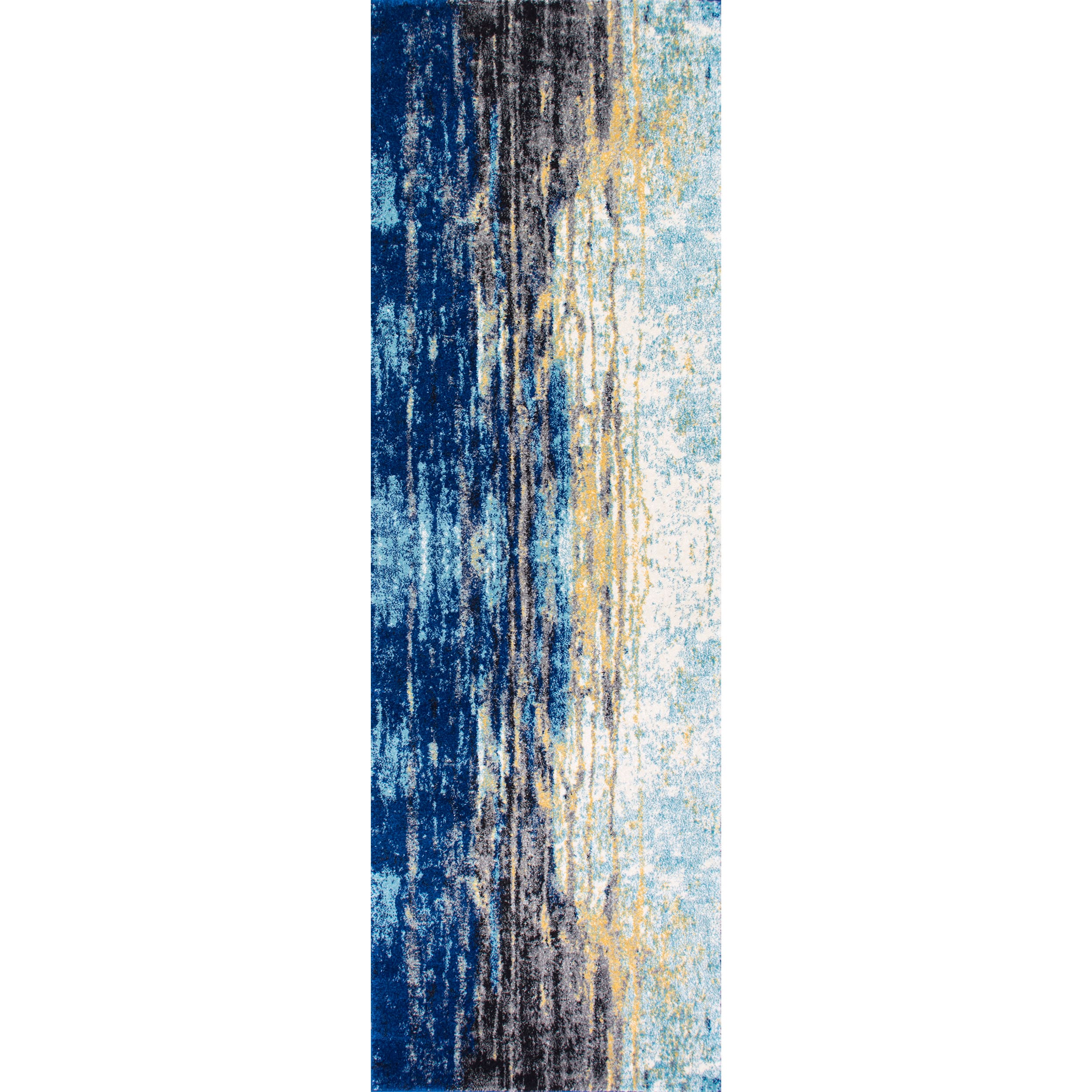 nuLOOM RZBD04A-206 rugs - View #2
