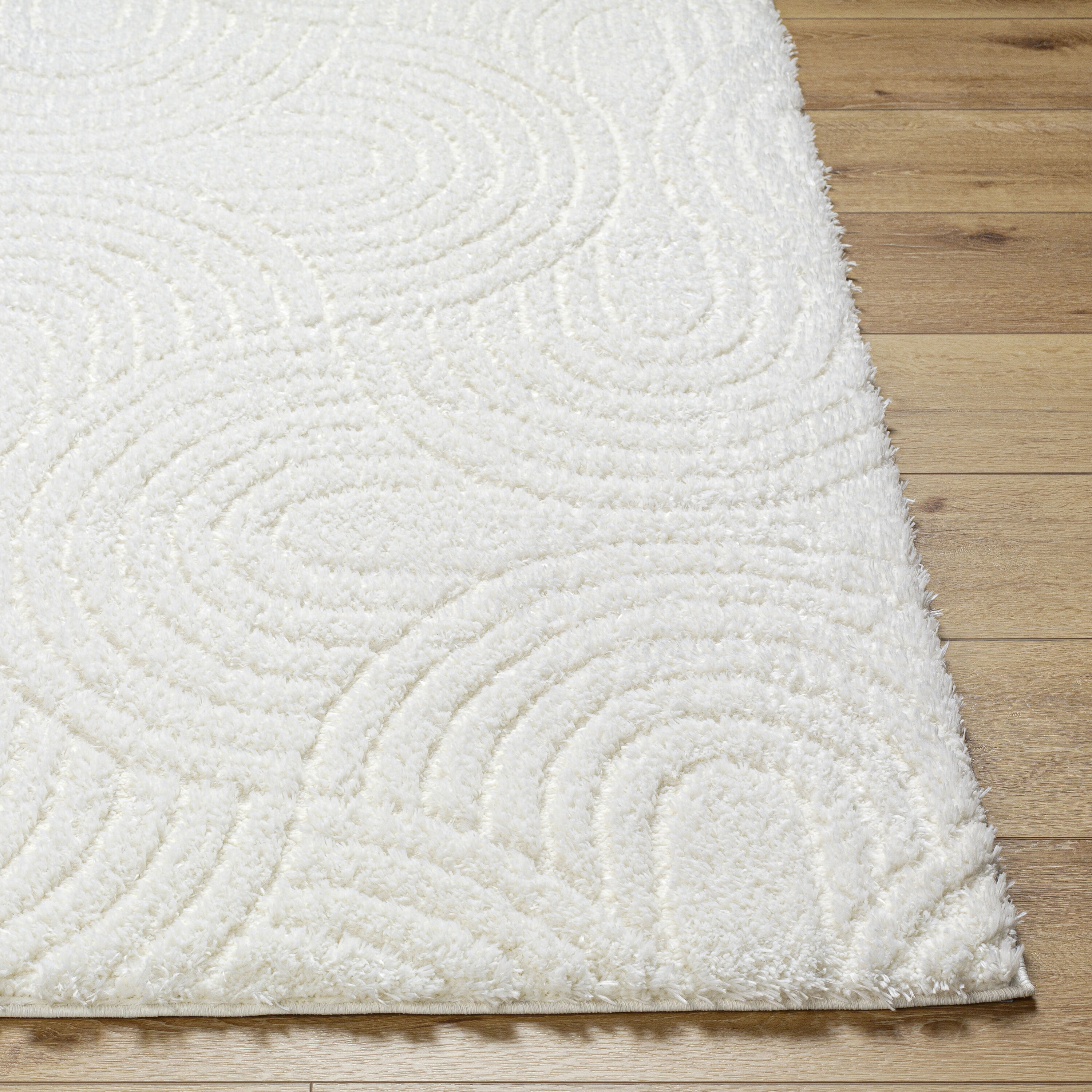 Livabliss NMC2316-71010 rugs - View #2