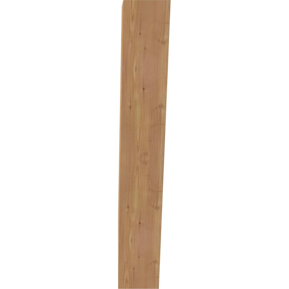 Ekena Millwork BRC06X24X36TRA00SWR braces - View #2