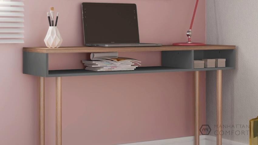 A thumbnail for the video