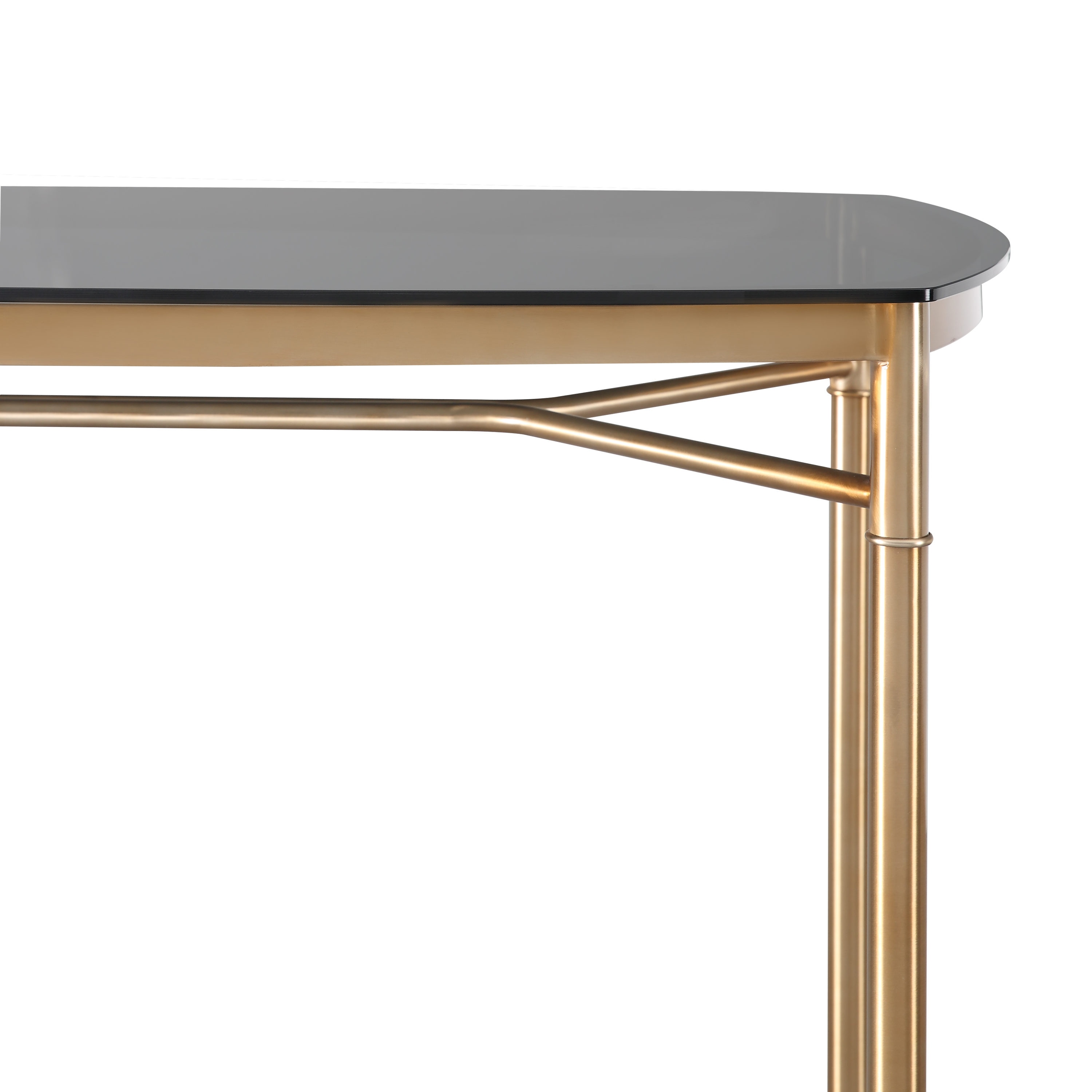 CASAINC WF-DT-1454A Dining-Tables - View #6