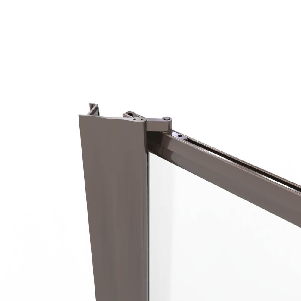 Basco SOPN00A2967XPOR Shower-Doors - View #5