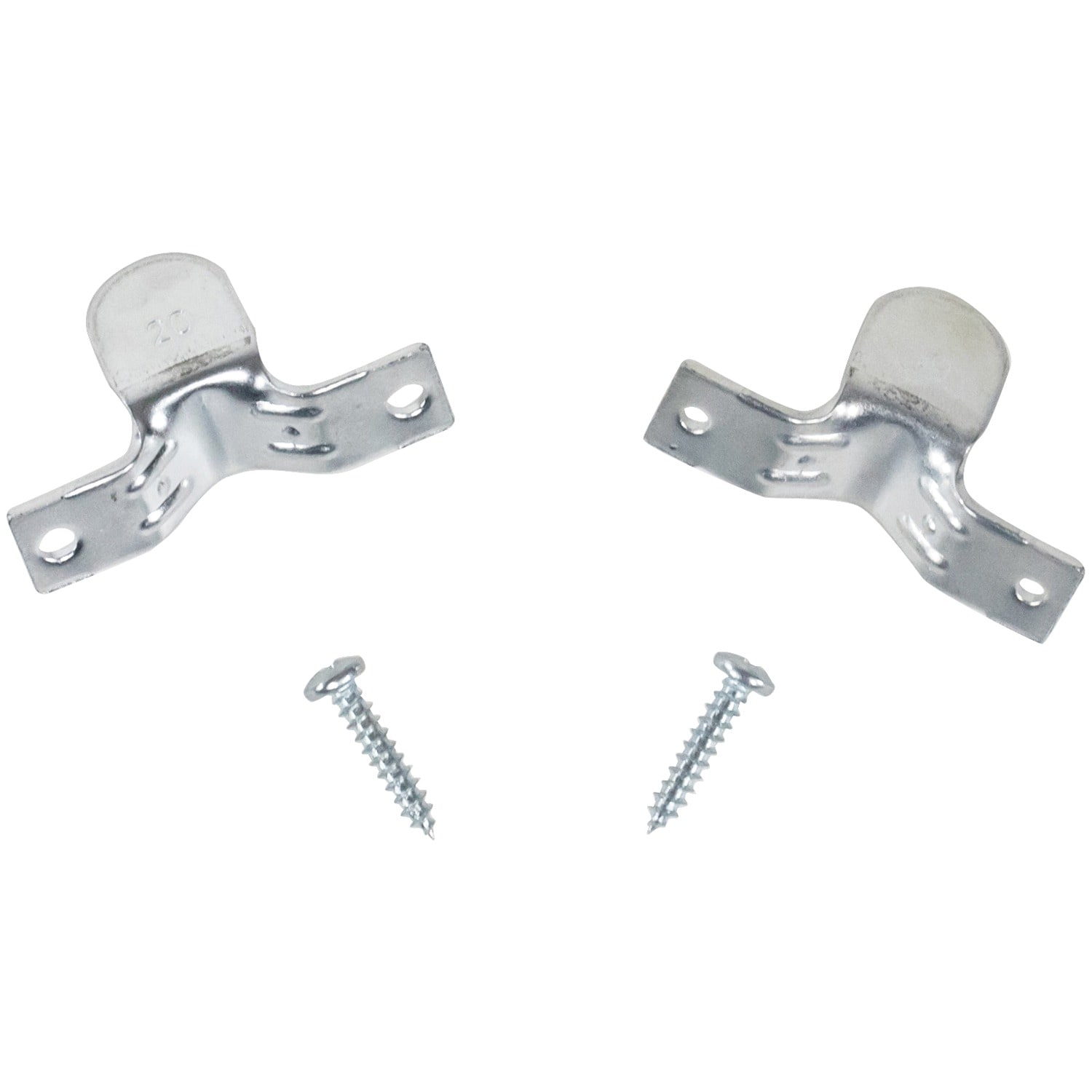 Certified Appliance Accessories 080161 Dryer-Vent-Kits - View #10