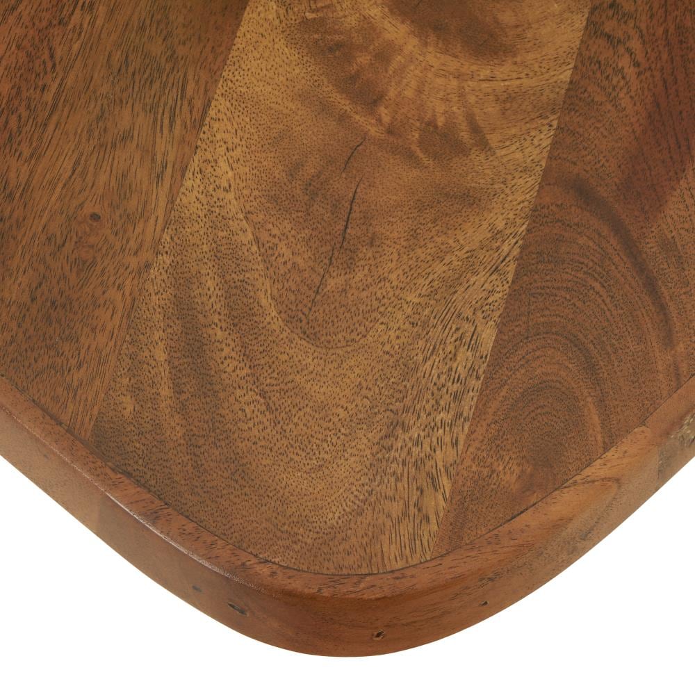 RST Brands IP-RP7339-TABLE Dining-Tables - View #3
