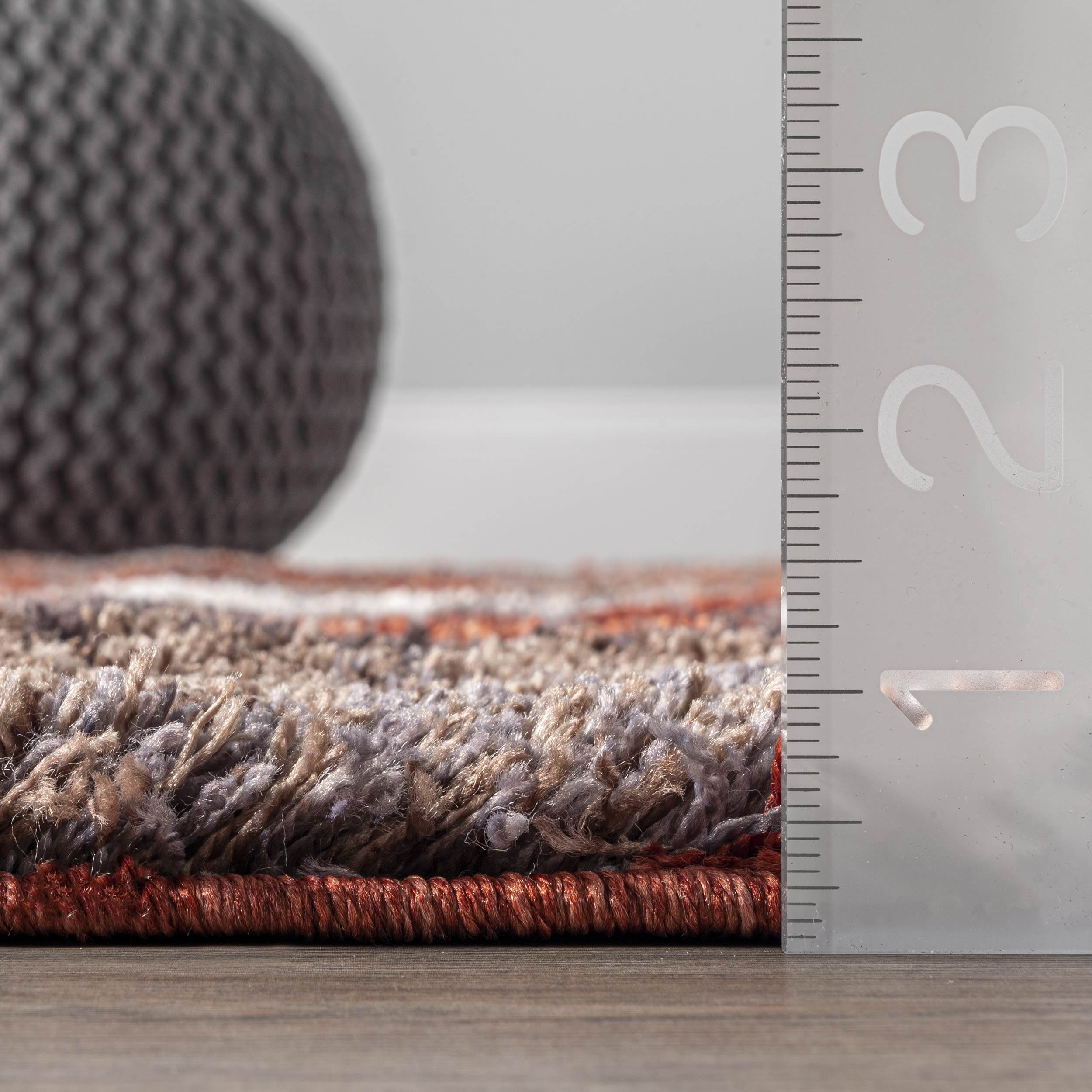 nuLOOM OZFG06A-406 rugs - View #7