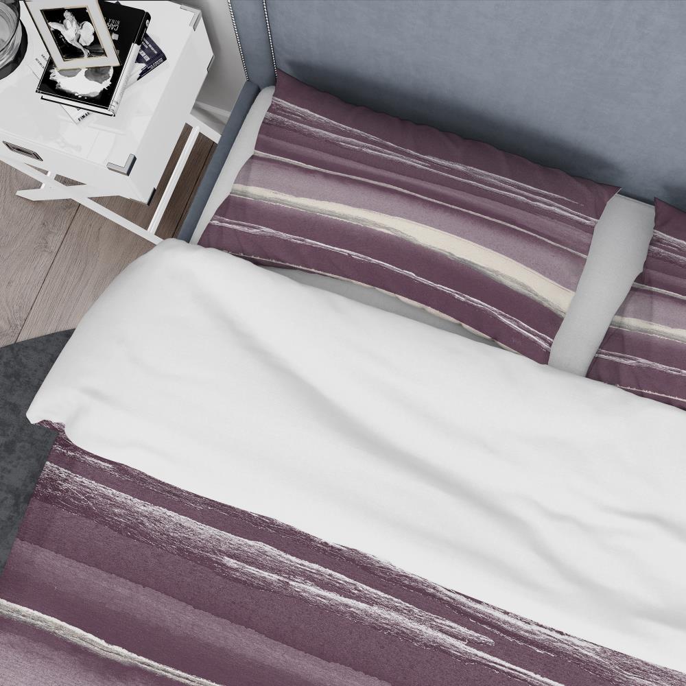 Designart BED30456-K bedding - View #3