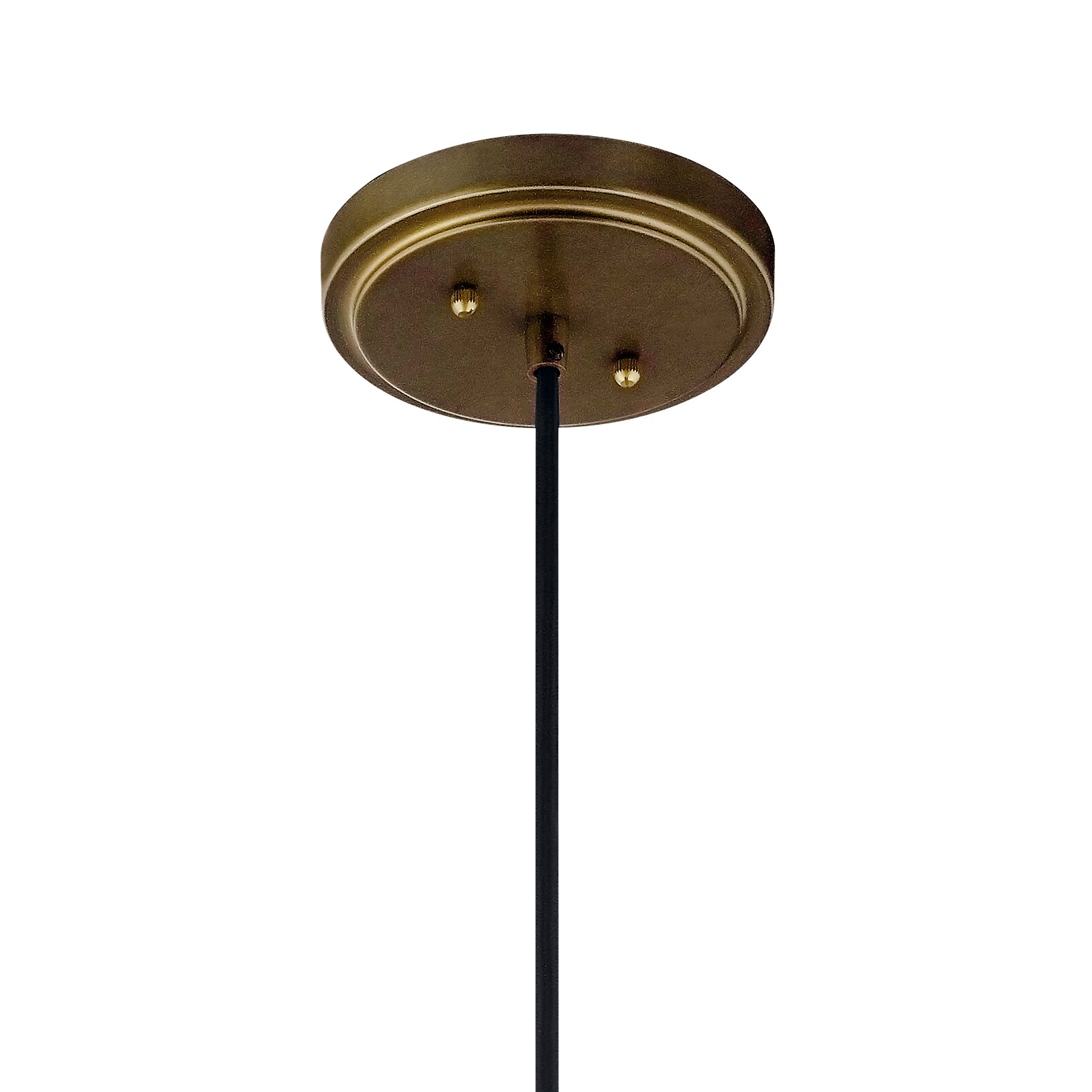 Kichler 52153NBR Pendant-Lights - View #4