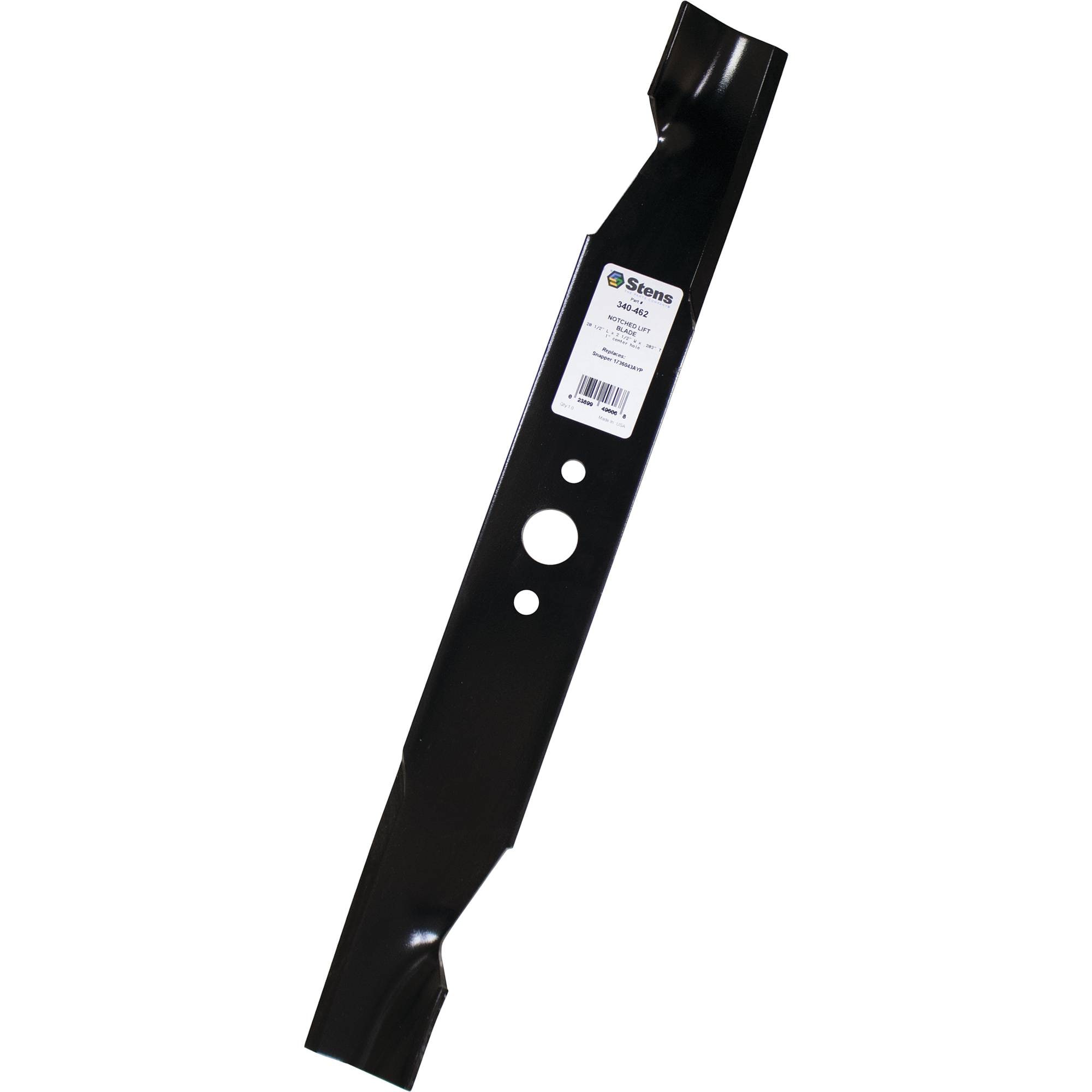 Stens 340-462 Ope-Mower-Blades - View #2