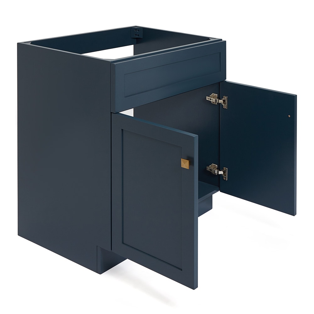 ARIEL F030S-BC-MNB vanities - View #5
