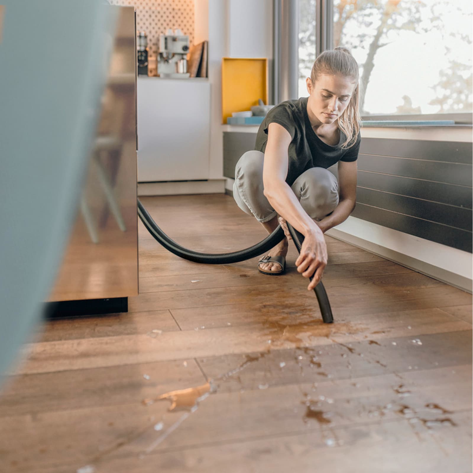 Karcher 1.628-375.0 m100960 - View #7