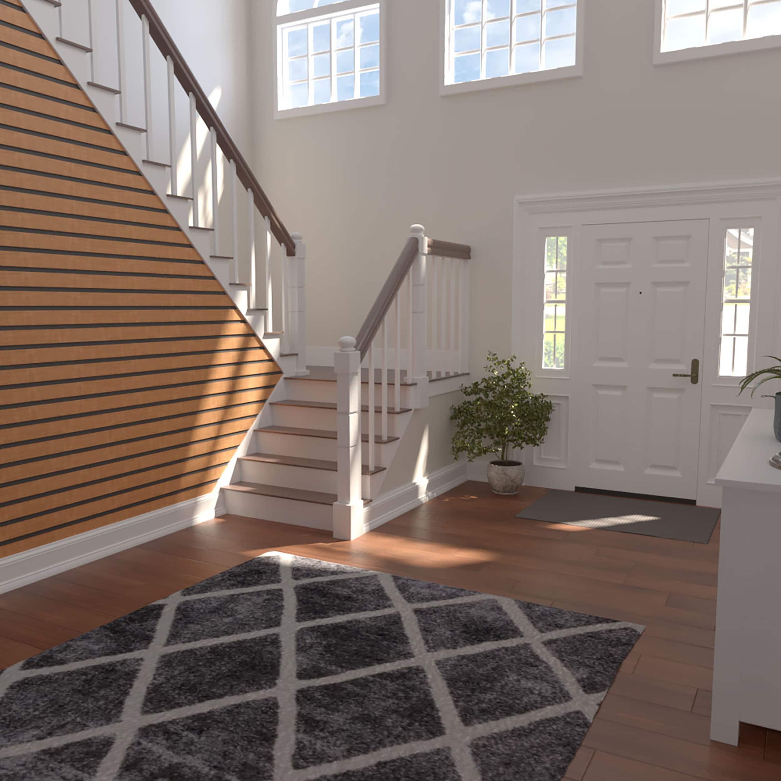 Ekena Millwork SWW60X48X0250CH Wall-Planks - View #6