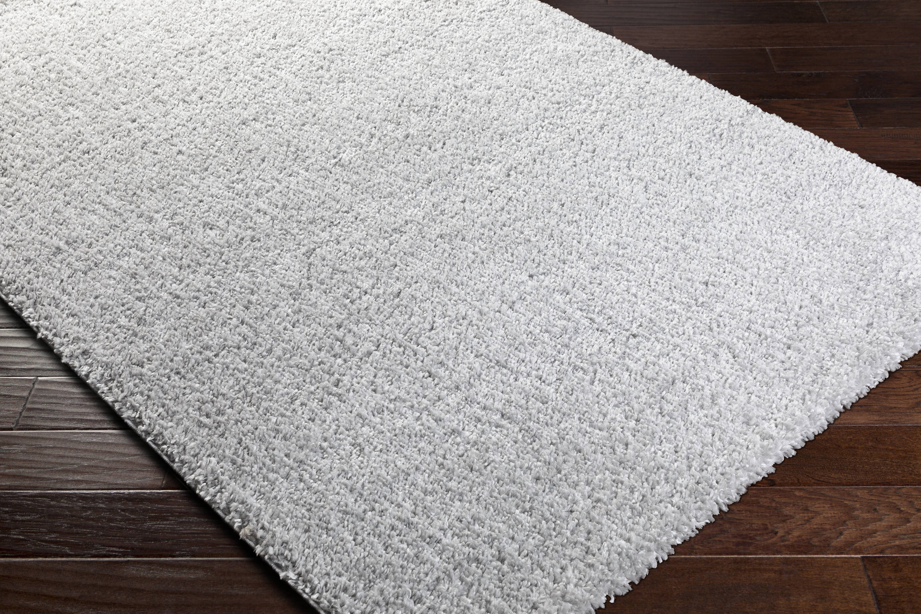 Livabliss DXS2302-679 rugs - View #6