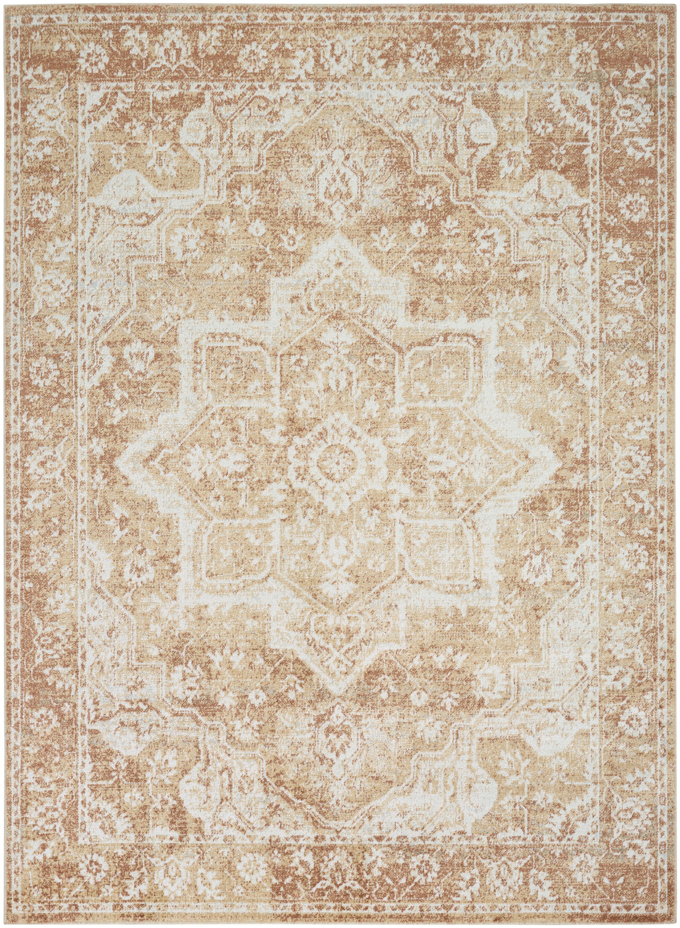 Nourison Home 841491133699 rugs - View #2