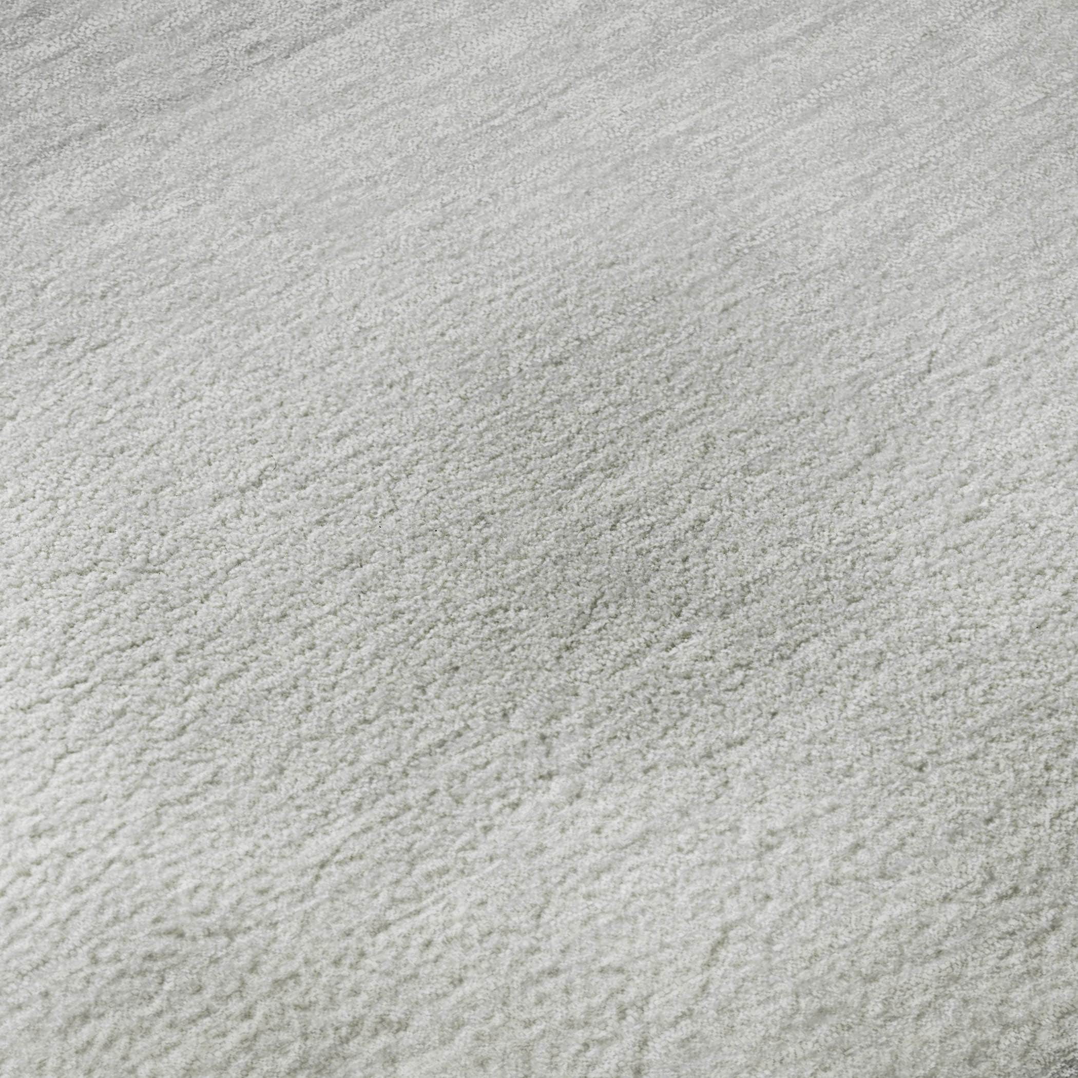 Addison Rugs AMF536FE5X8 rugs - View #6