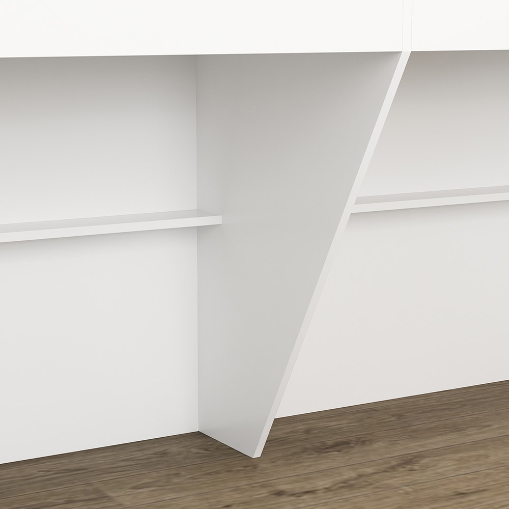 Homsee V-KF020473-01 desks - View #9