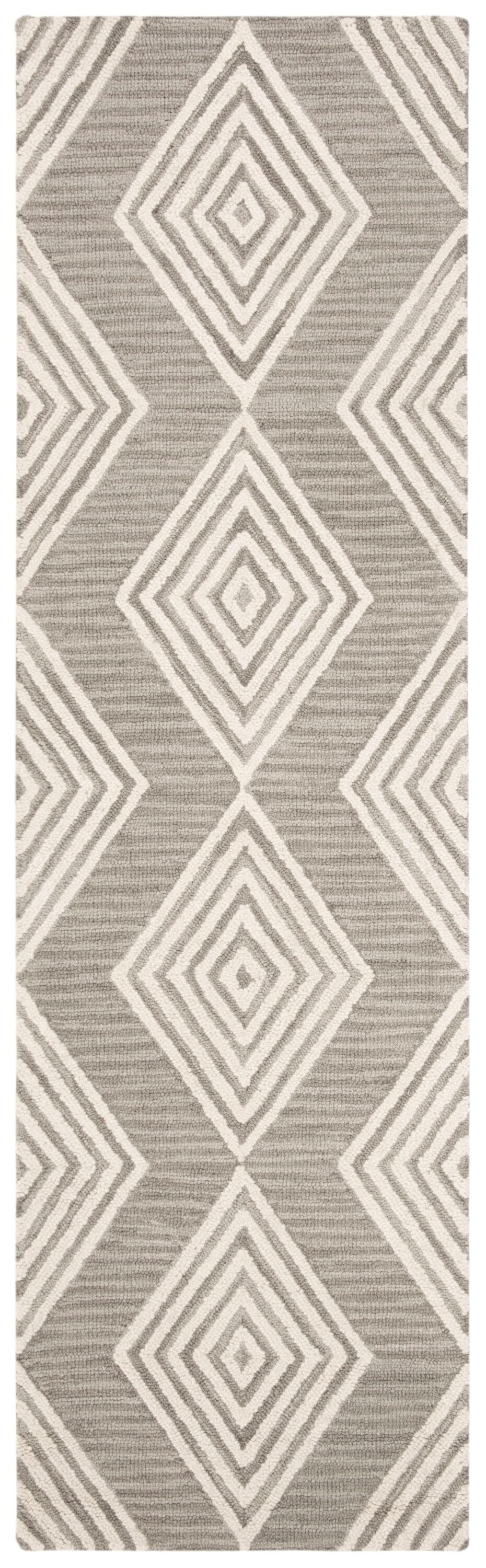 Safavieh BLM111F-28 rugs - View #2