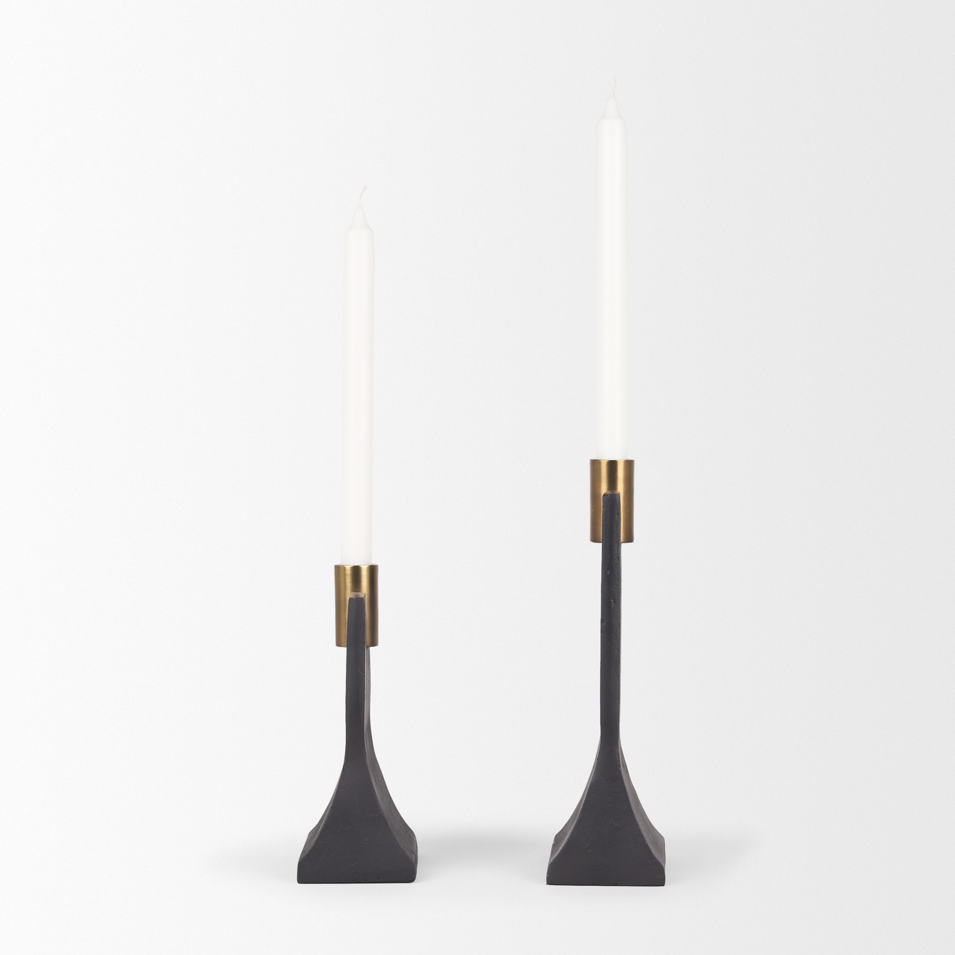 Mercana 70672 Candle-Holders - View #3