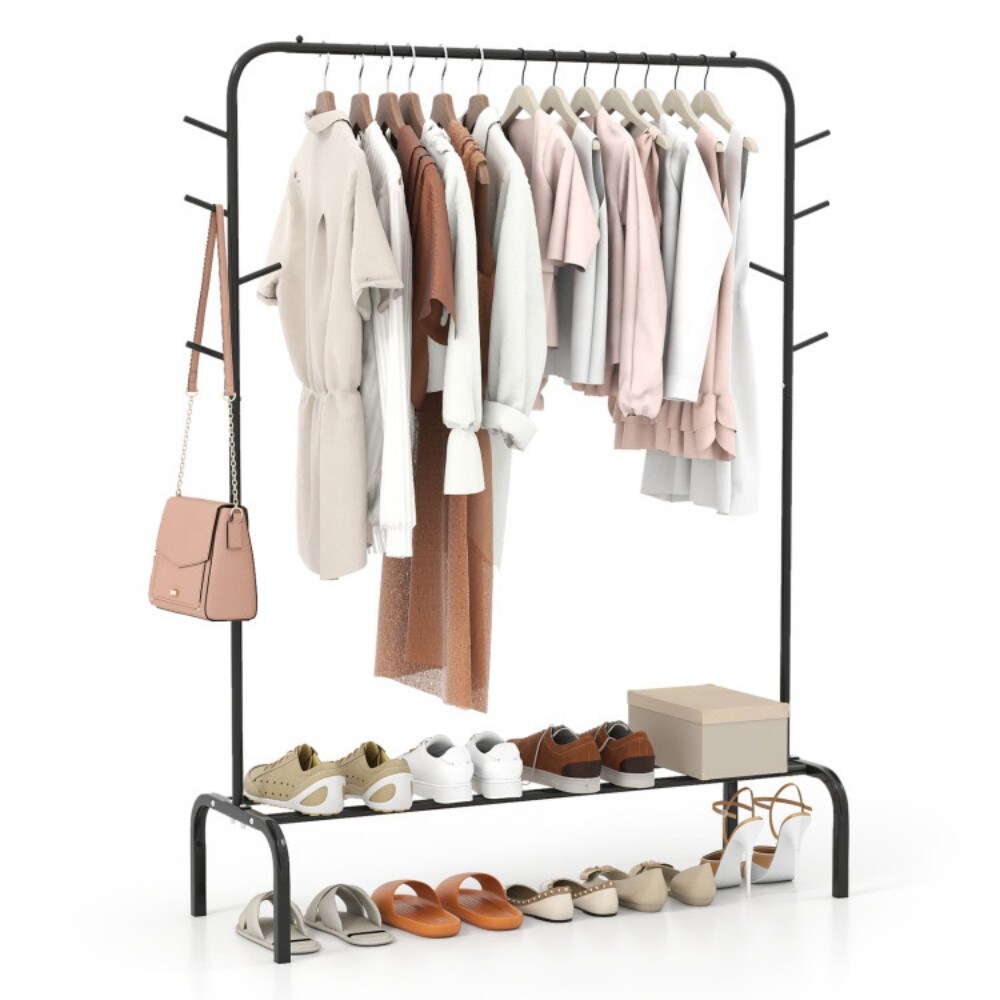 Fenbeli QLLSFENH809 Coatrack-Stands-Pedestals - View #5