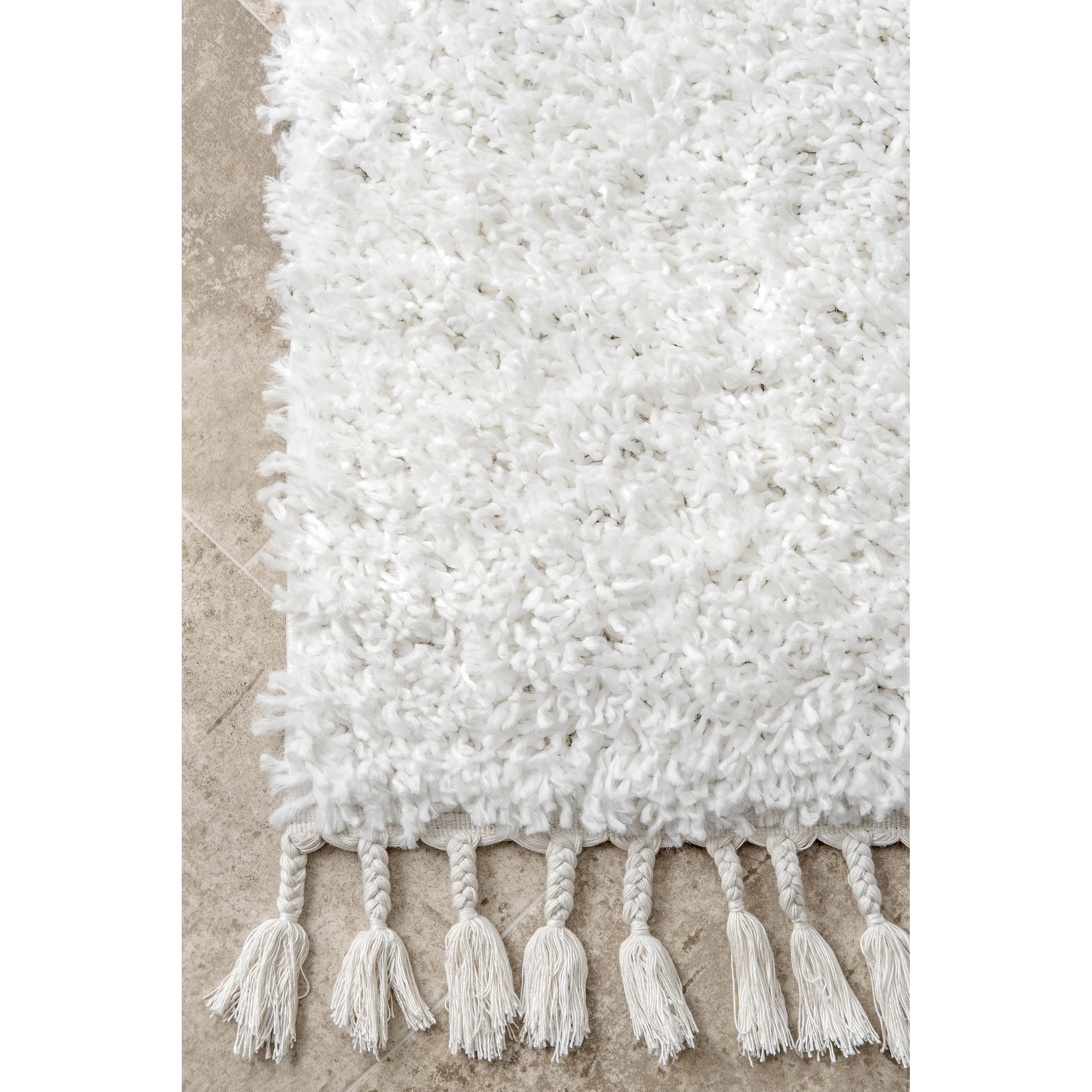 nuLOOM KKBL01A-S808 rugs - View #6