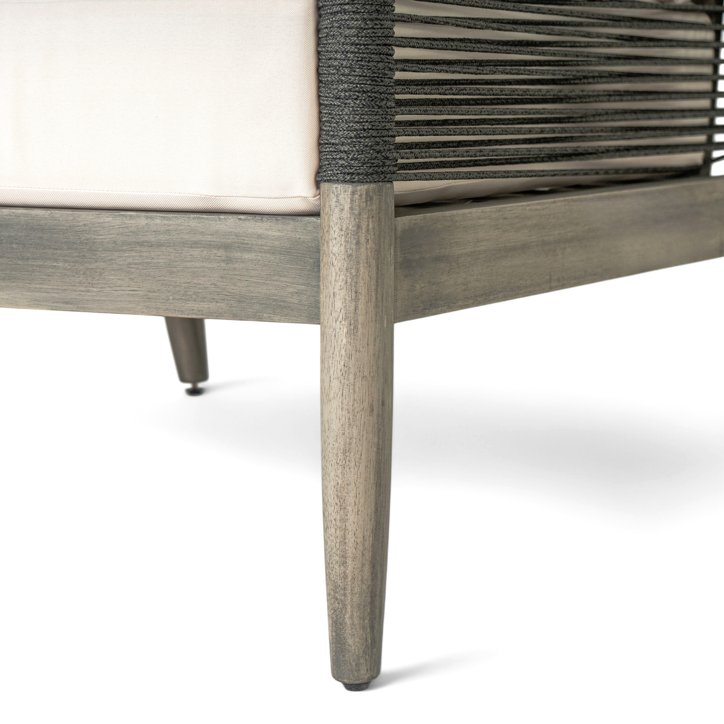 Christopher Knight Home 325613 Patio-Sofas-Daybeds - View #20