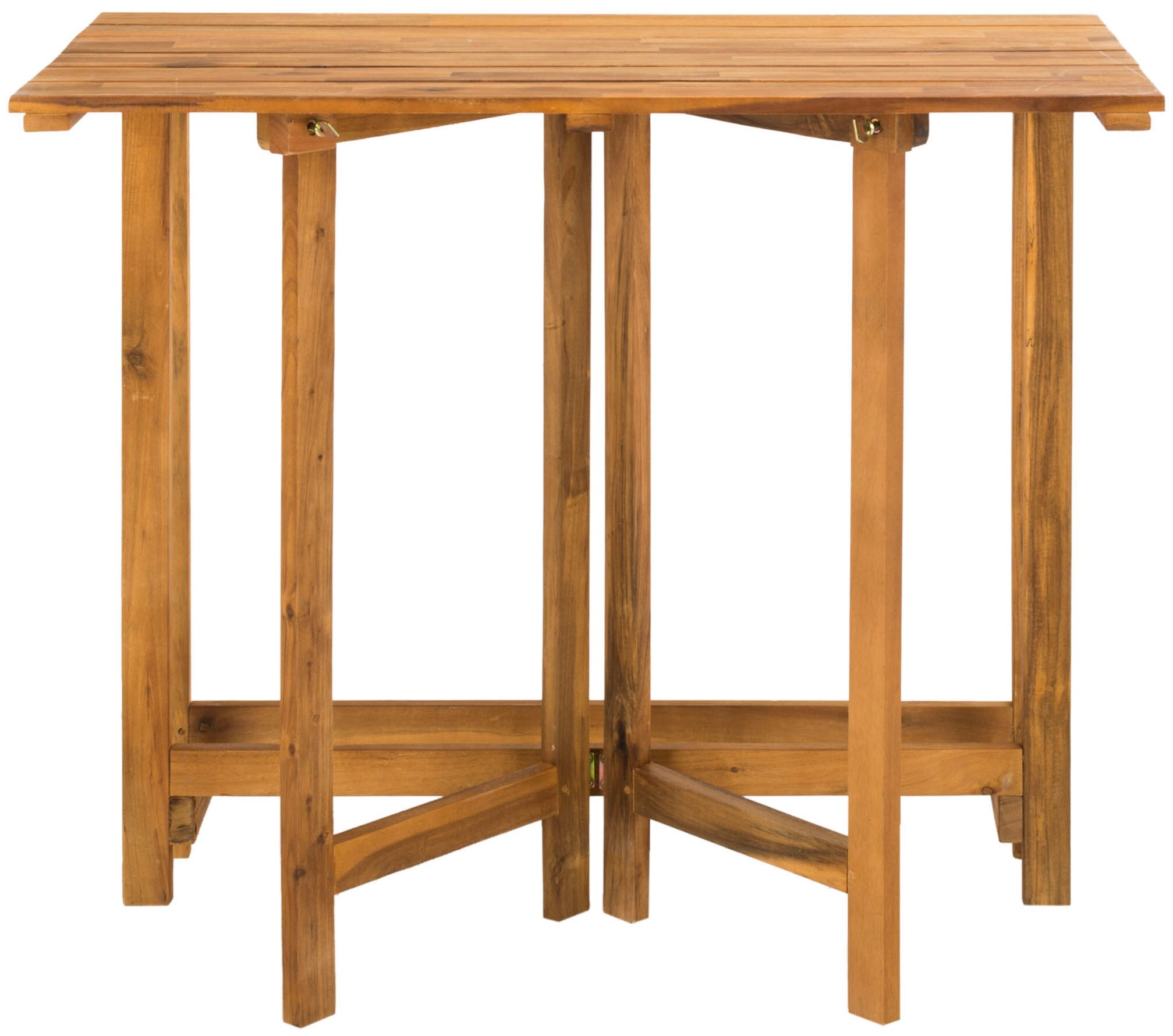 Safavieh PAT6754B Patio-Dining-Sets - View #11