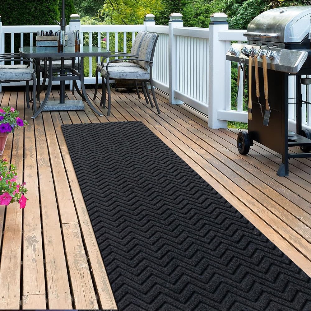 LITA LS-M3-G-5FT Runners-Btf - View #3