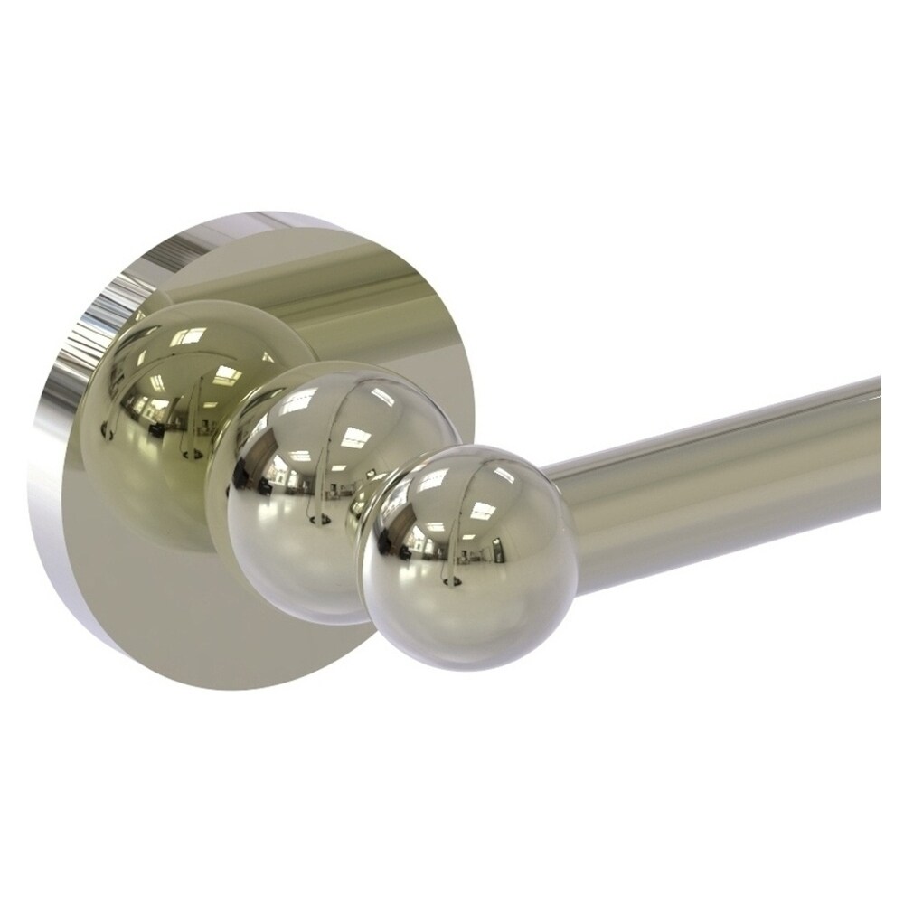Allied Brass BL-41/30-PNI d060350 - View #2