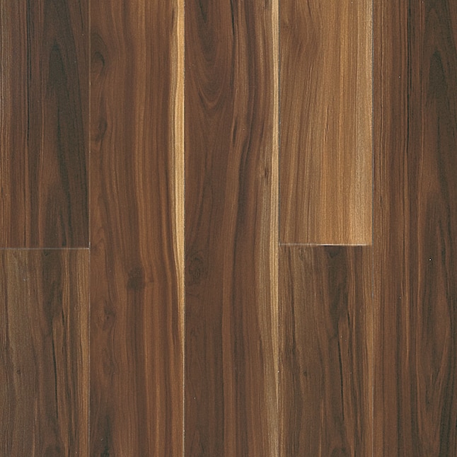 High Gloss Wood Plank Laminate Flooring, High Gloss Laminate Flooring Lowe S