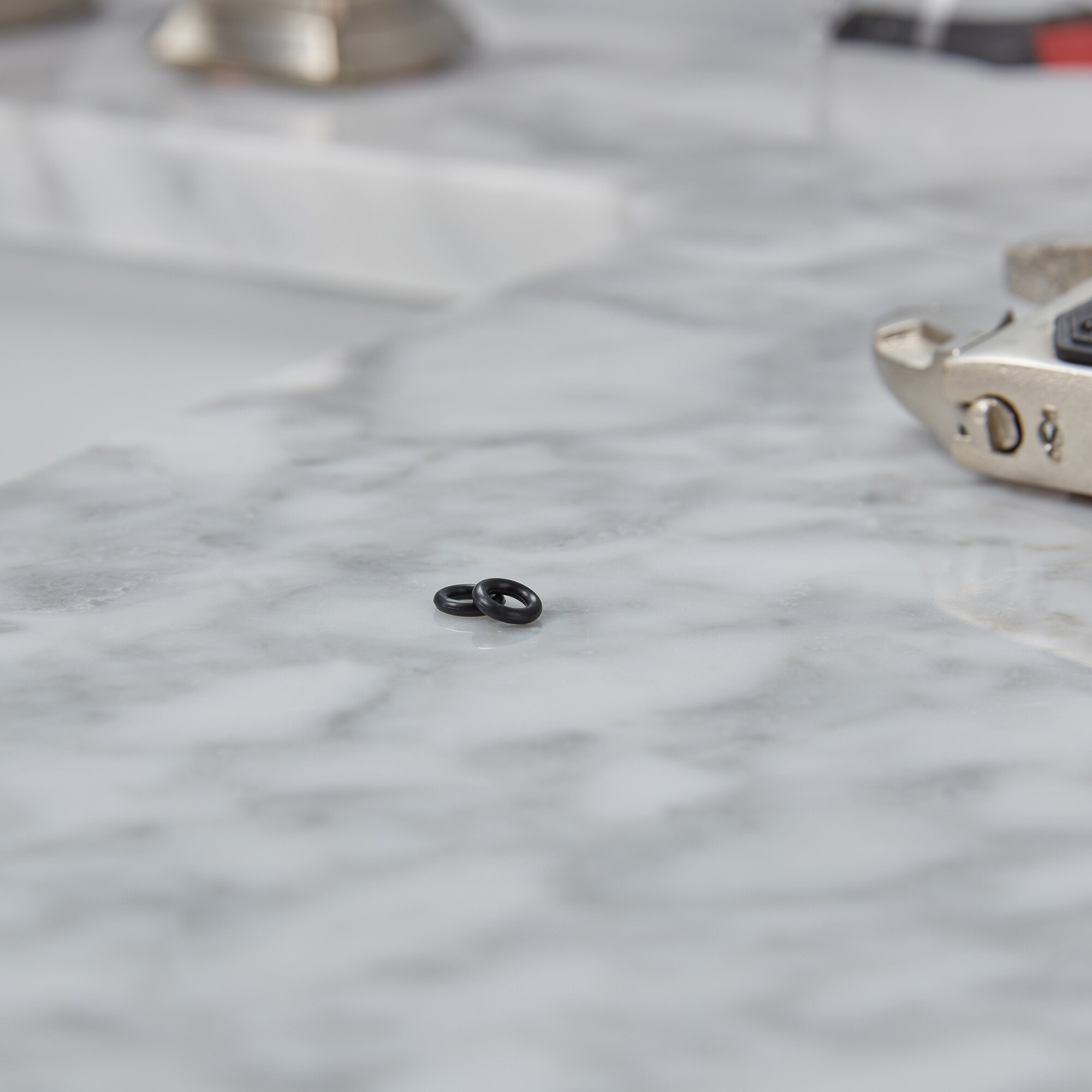 Danco 96750 Faucet-Orings - View #3