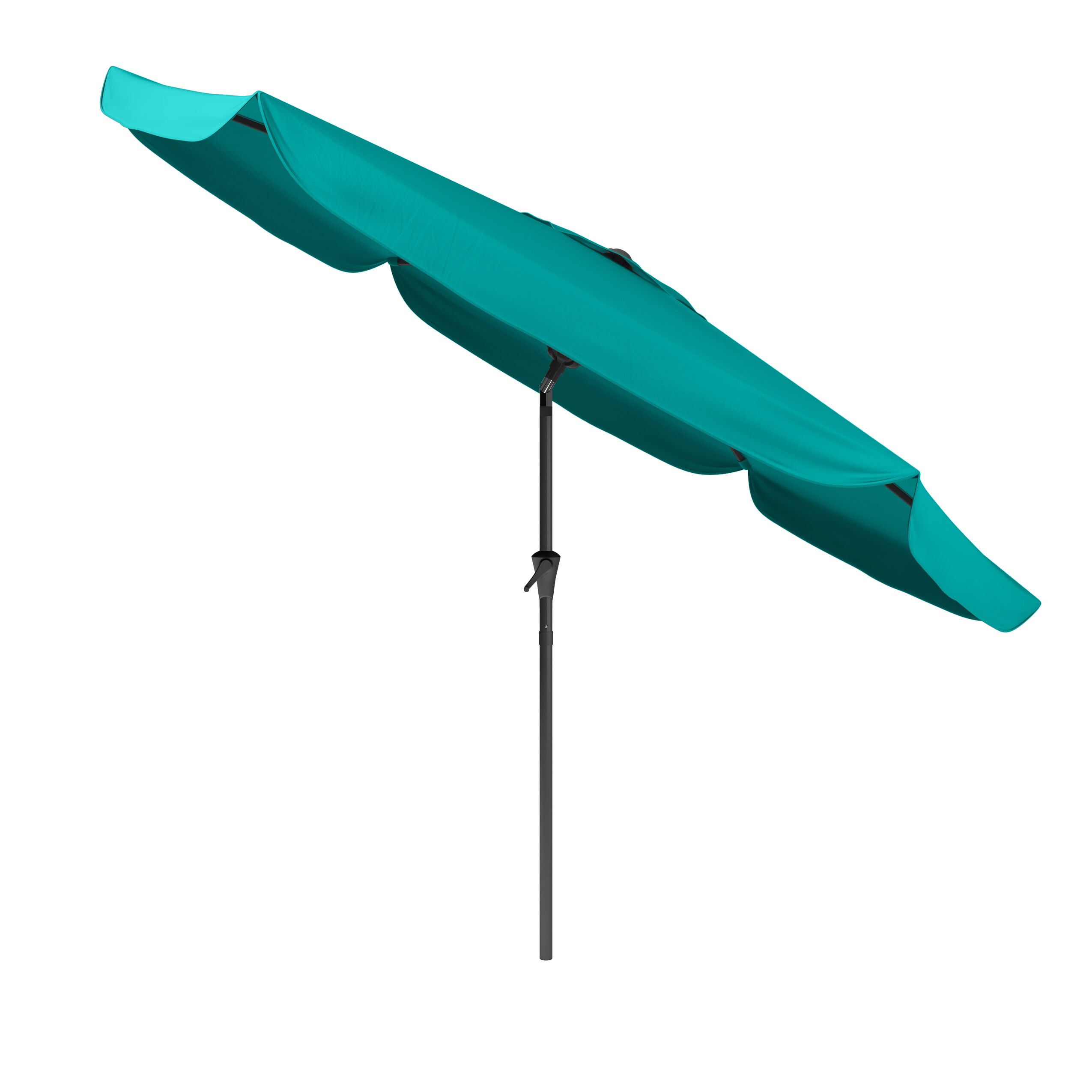 CorLiving PPU-260-U Umbrellas-2 - View #4
