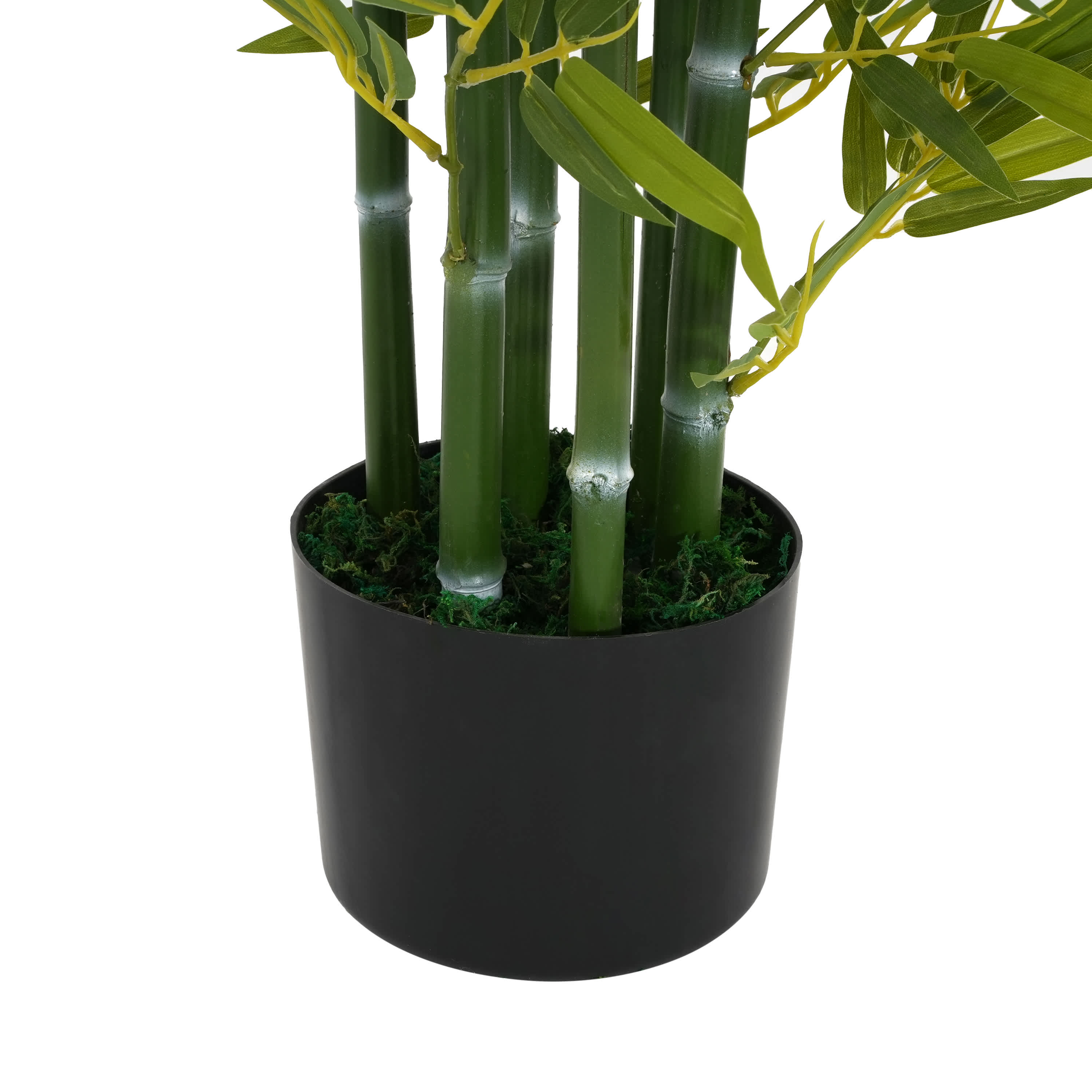 Vynxaria LEXY1278-DJZW-RZS028 Artificial-Plants-Trees - View #9