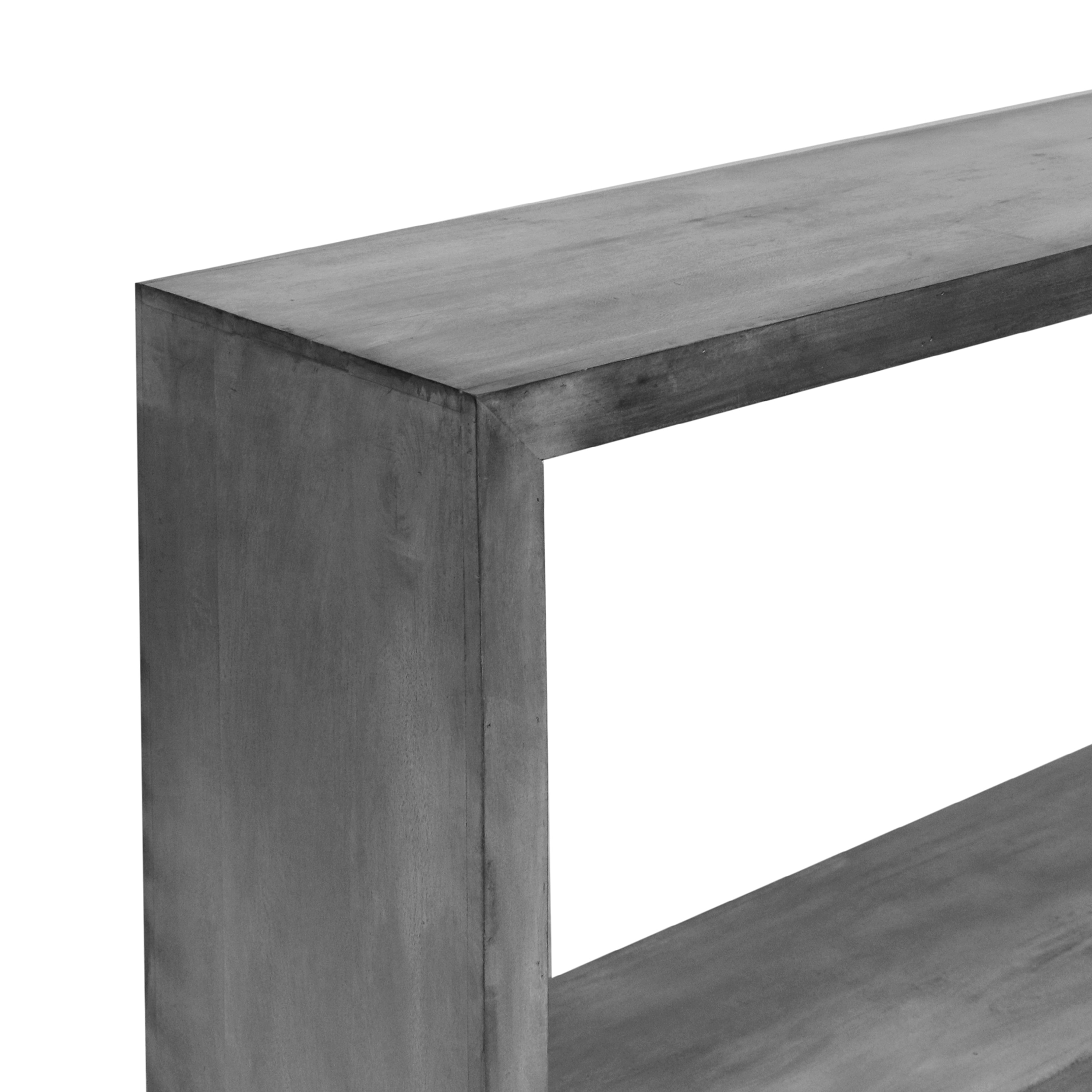 Benzara UPT-230675 Console-Sofa-Tables - View #5
