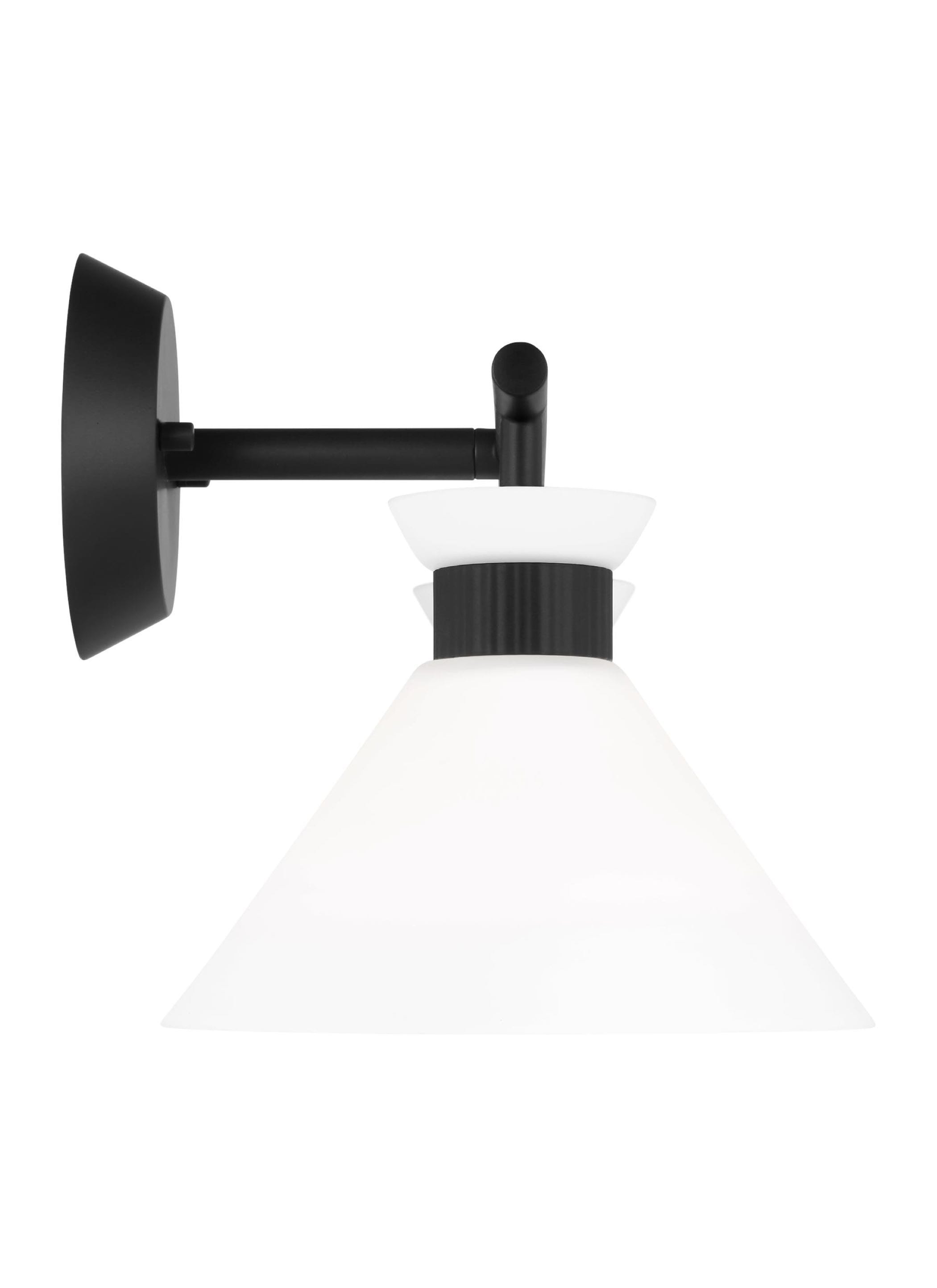 Scott Living DJV1012MBK b089995 - View #9