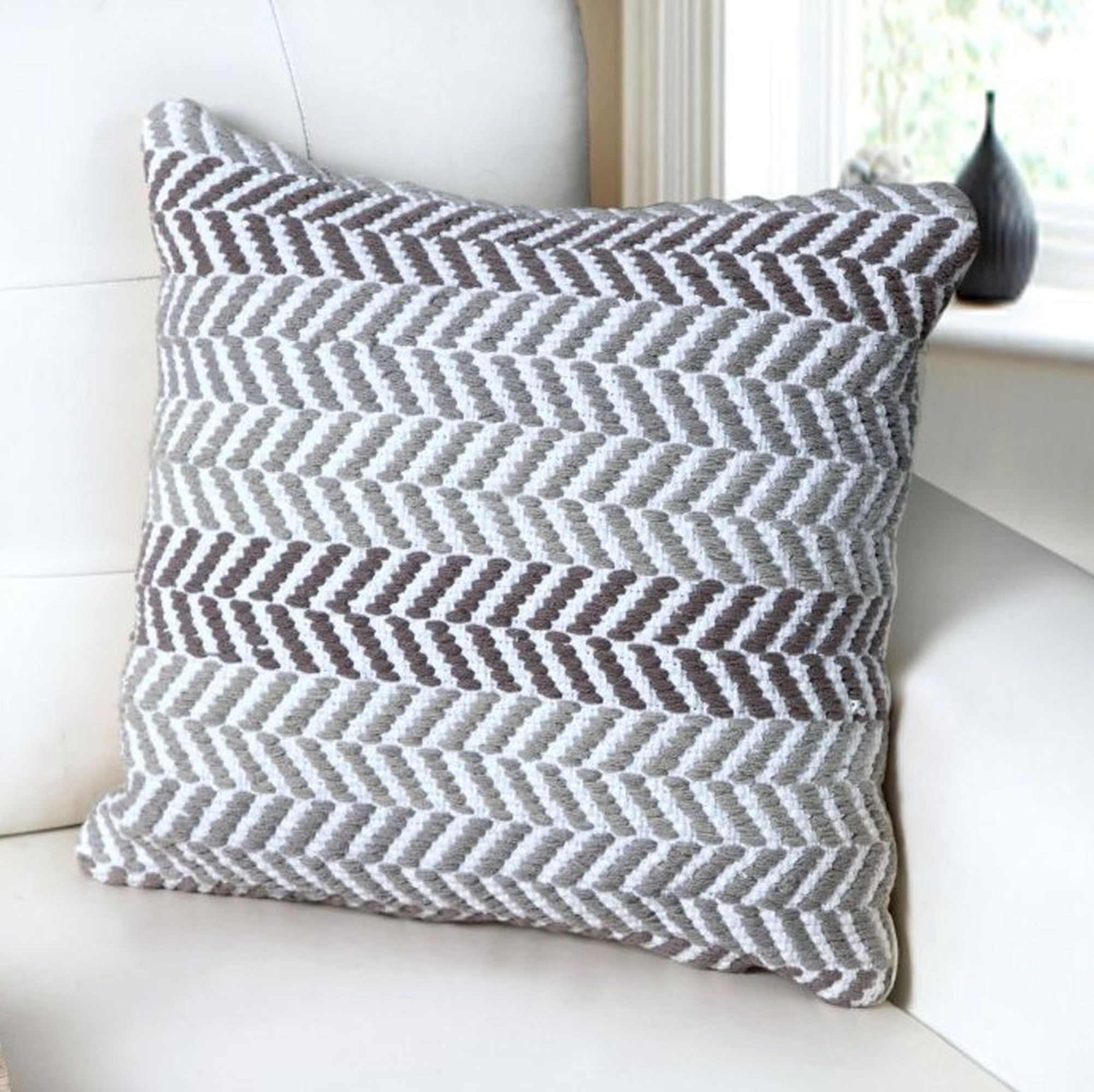 Timberbrook PW90863 Accent-Pillows - View #4