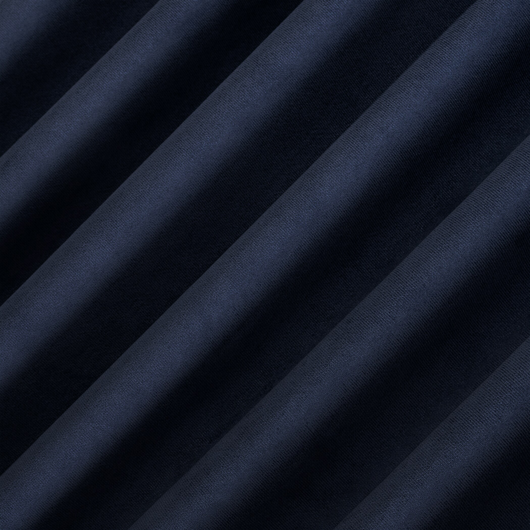 Sun Zero 58611 curtains - View #4