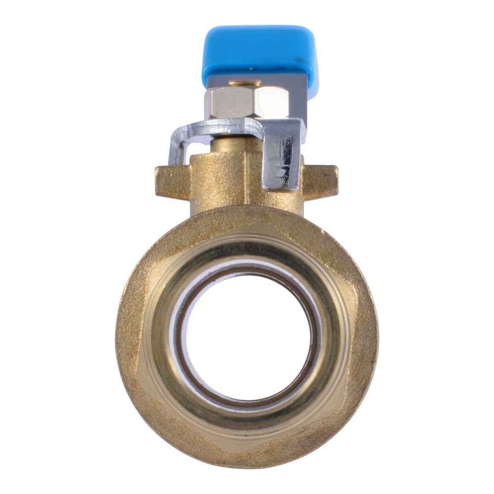 SharkBite UAB22463LFZ Ball-Valves - View #2
