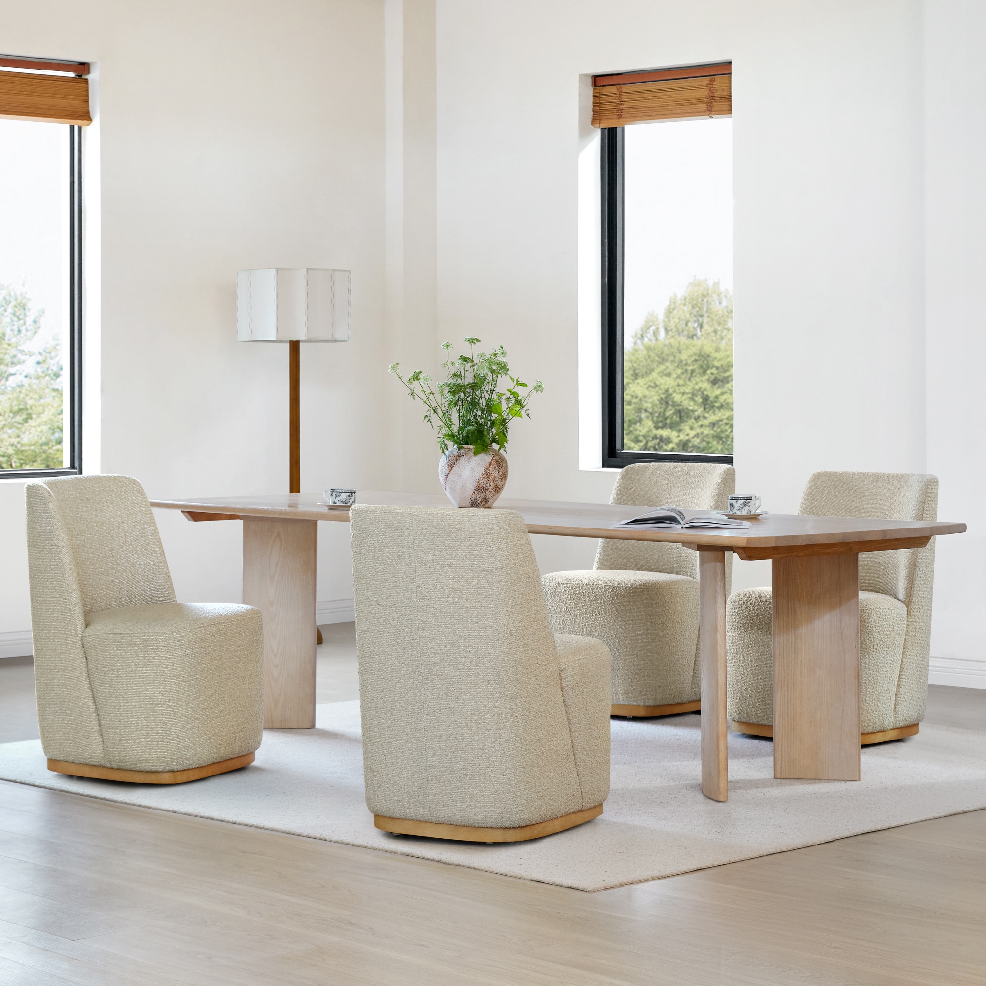 Circle 55 LWSDC72232-A0603211T Dining-Chairs - View #2