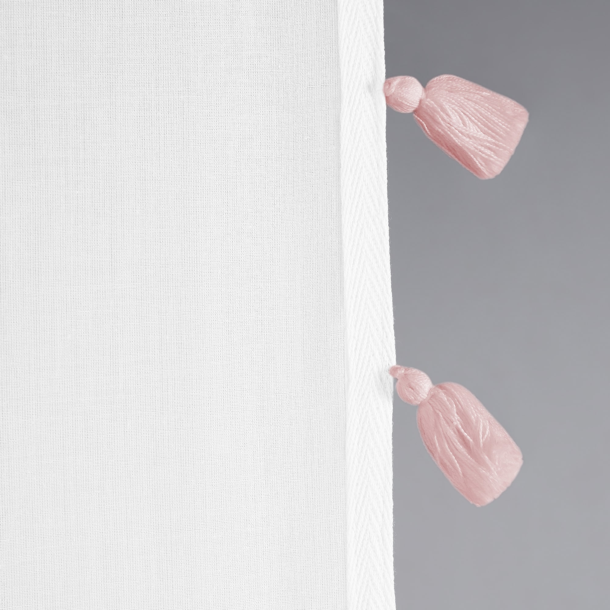 Elrene Home Fashions 026865929461 curtains - View #5