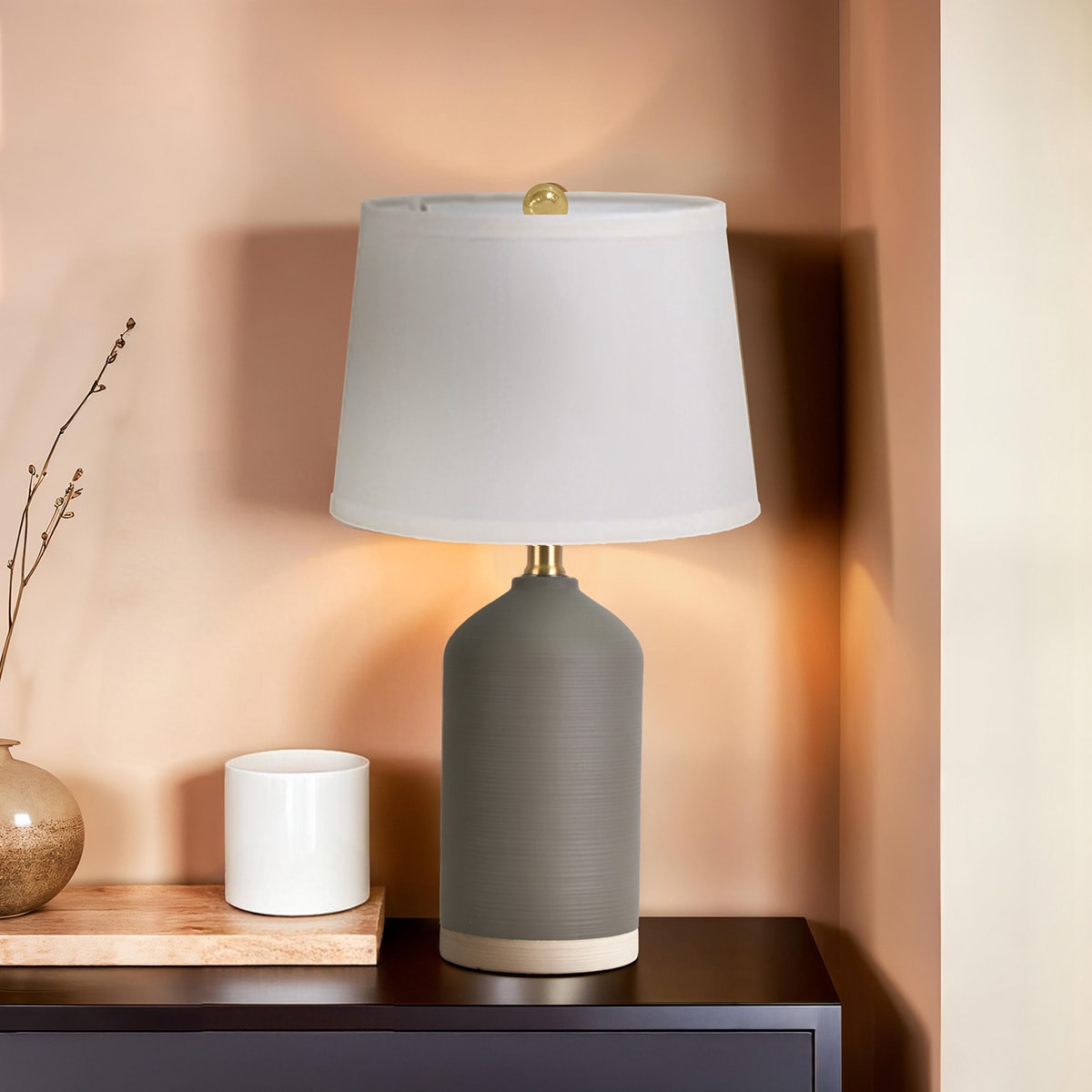 allen + roth 7590-NO Lamp-Bases - View #4