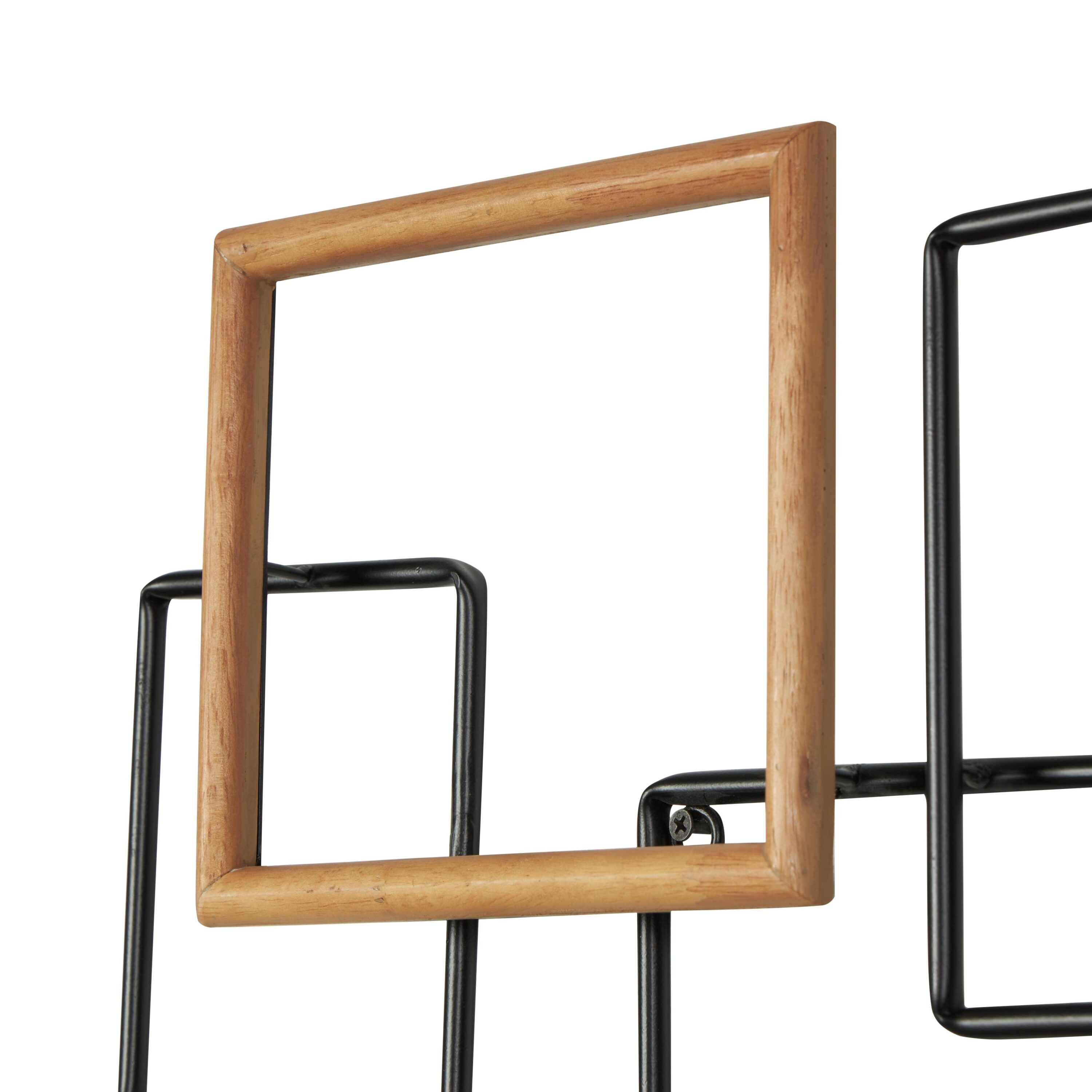 Grayson Lane 823050 Wall-Accents - View #4