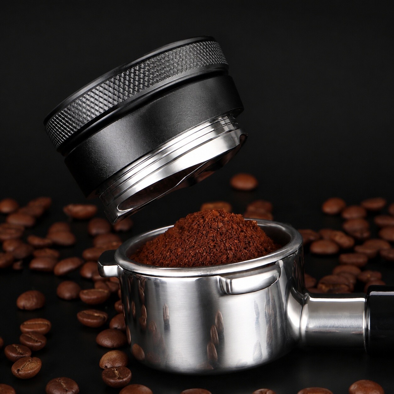 Aoibox LABCGNYS Coffee-Maker-Access-Supplies - View #2