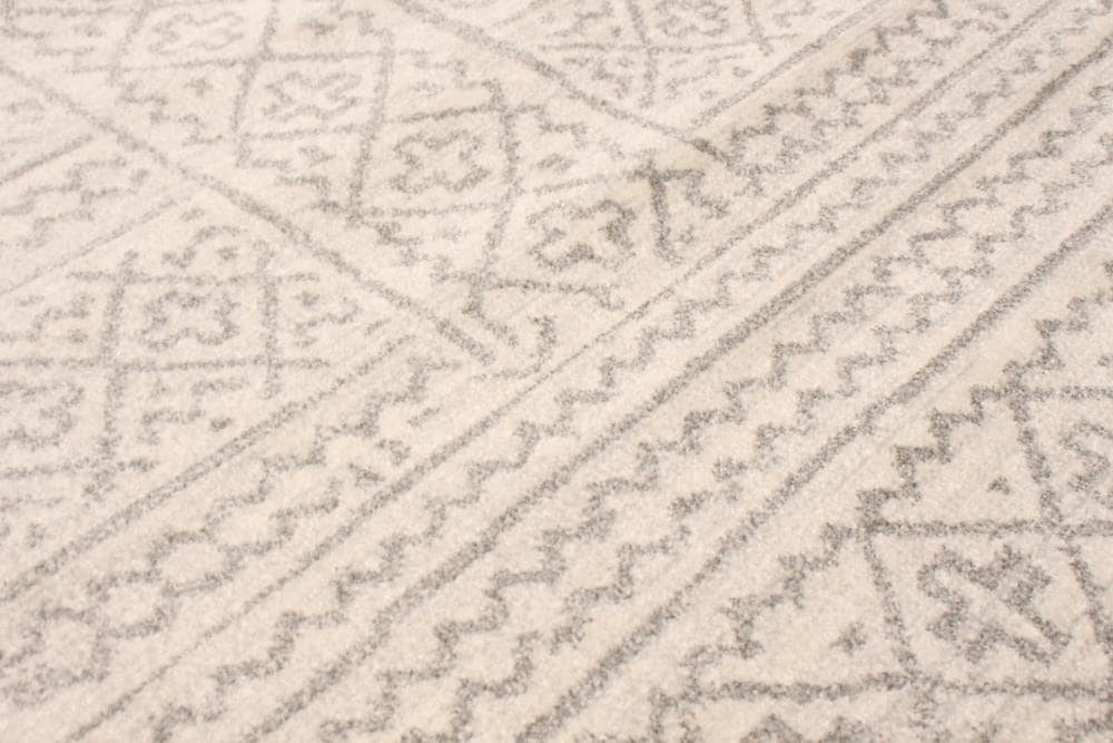 ECARPETGALLERY 315083 rugs - View #8