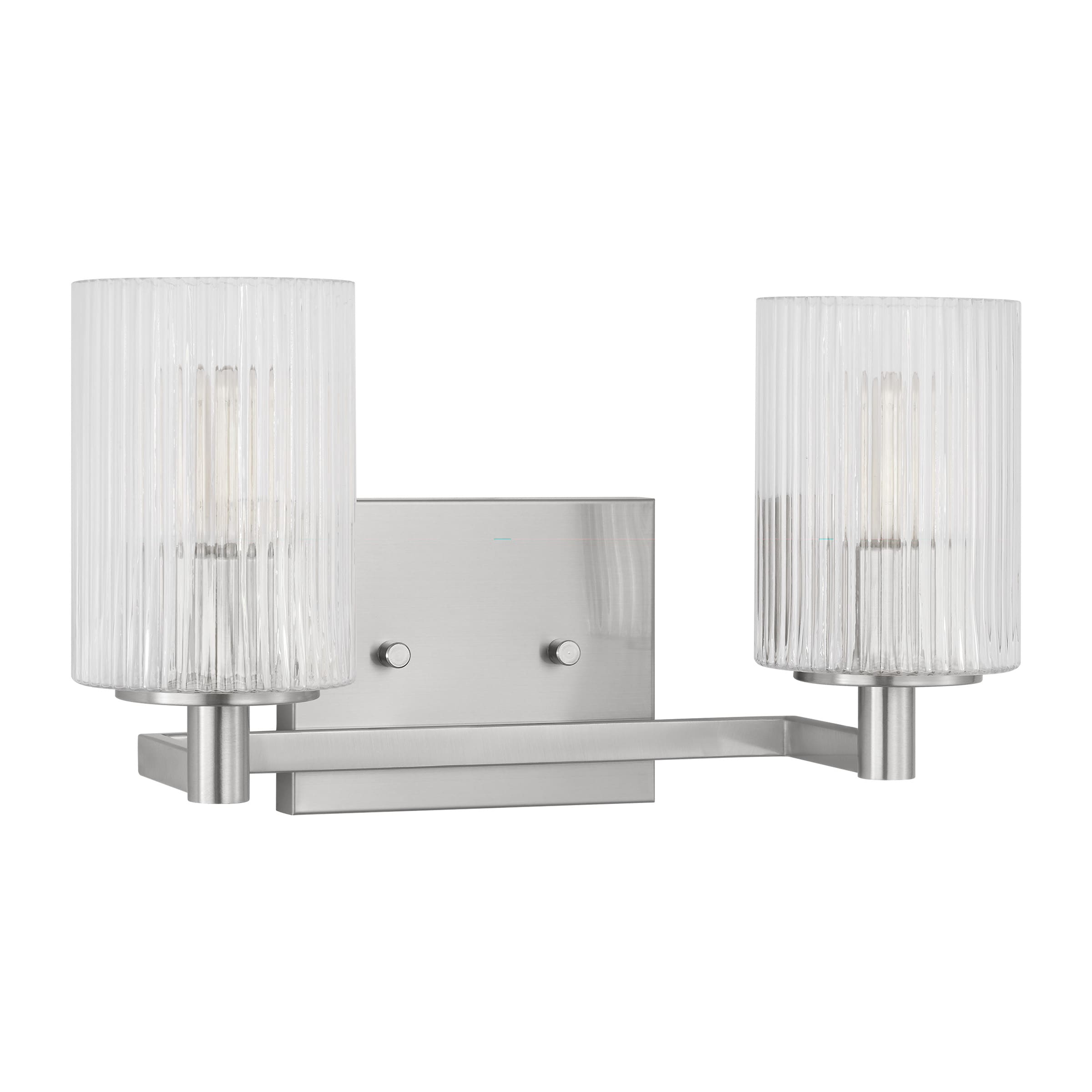Generation Lighting GLV1042EN/BS b089995 - View #3