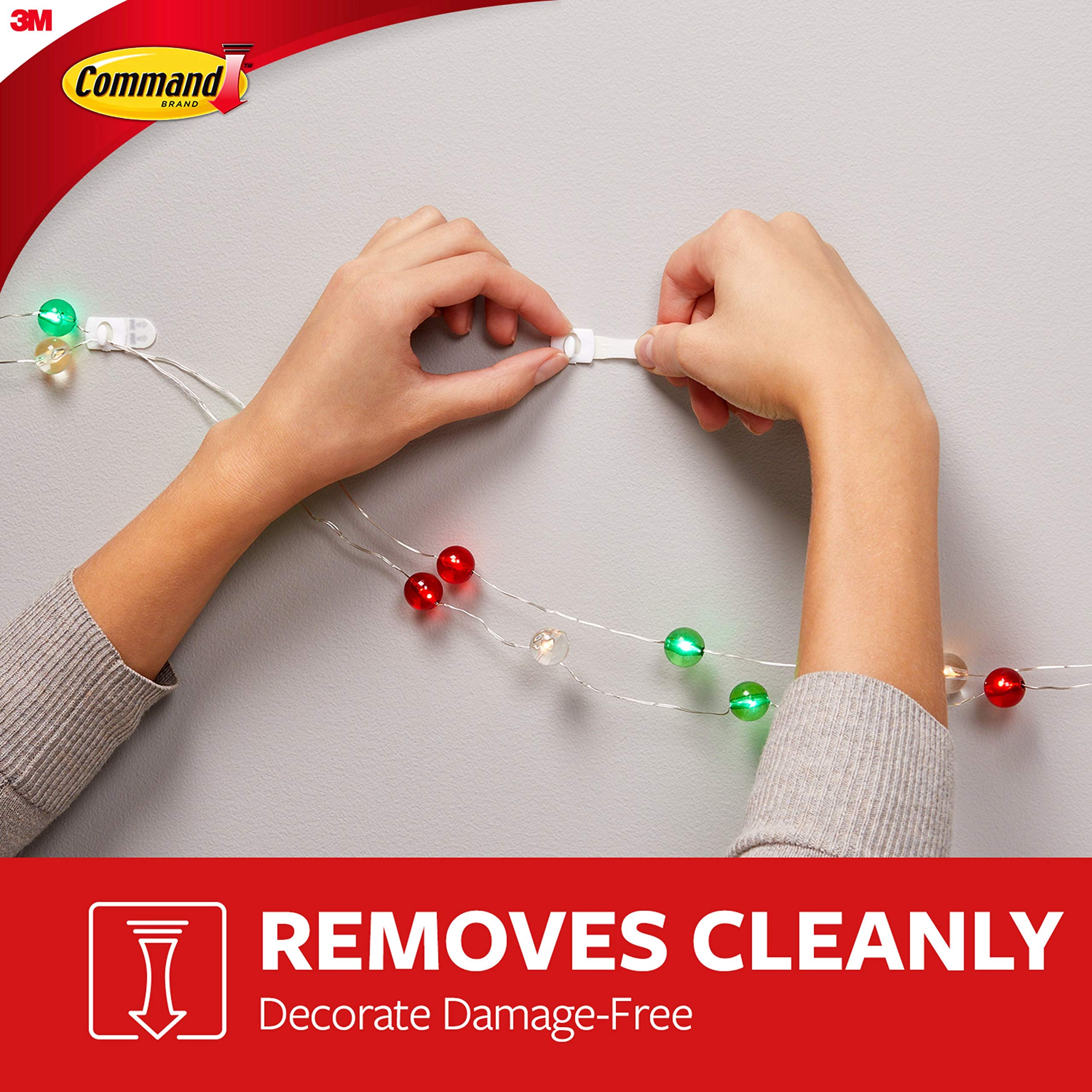 Command 17026-7FC1 Christmas-Light-Tools - View #7